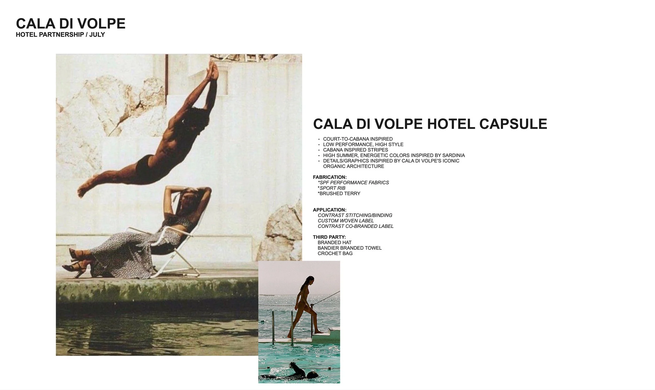 BANDIER - Copy of BANDIER X CALA DI VOLPE.jpg