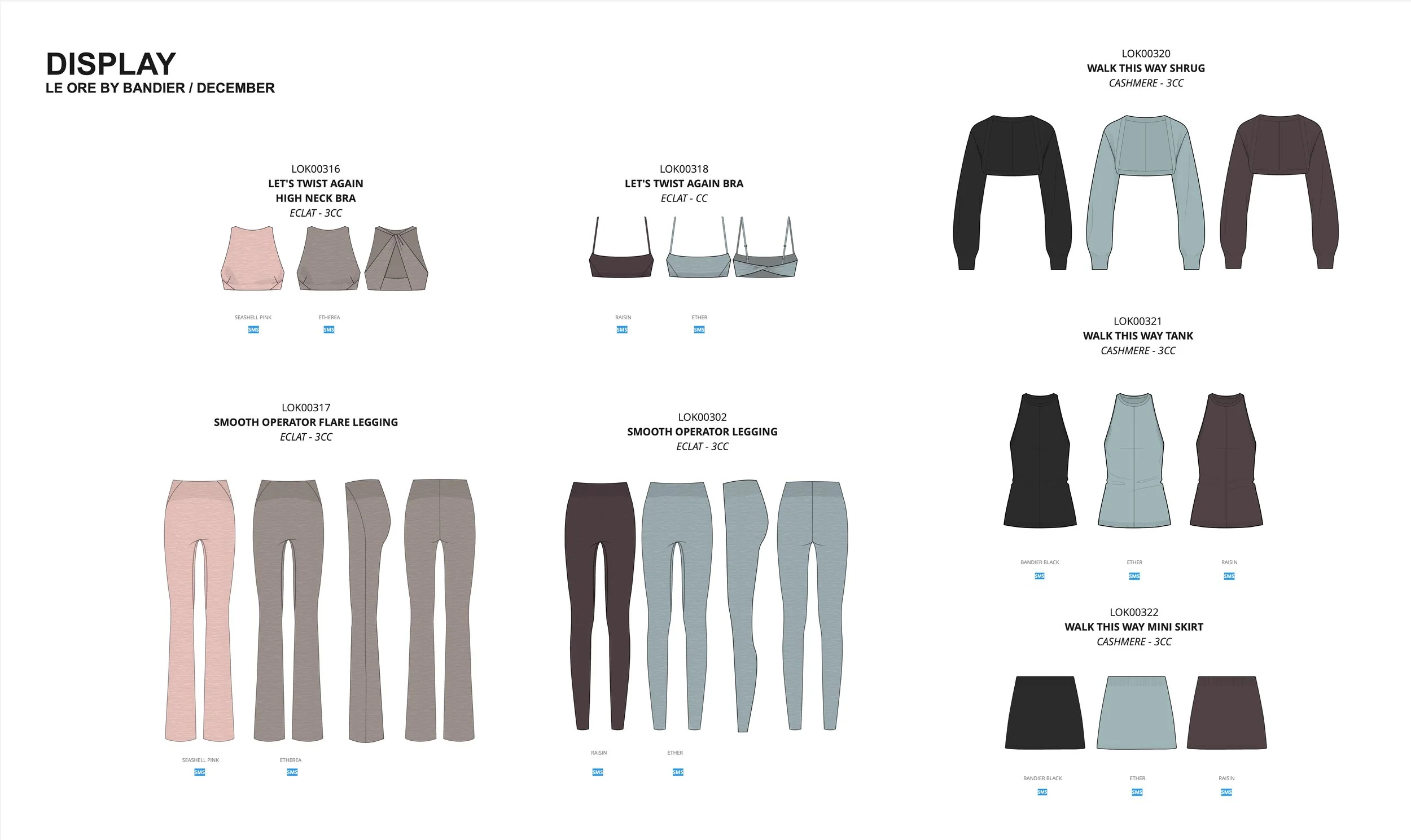 BANDIER - ON DISPLAY- DEC-2.jpg