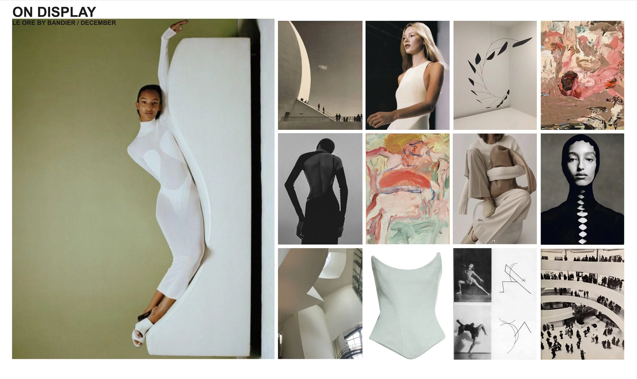 BANDIER - ON DISPLAY - INSPIRATION.jpg