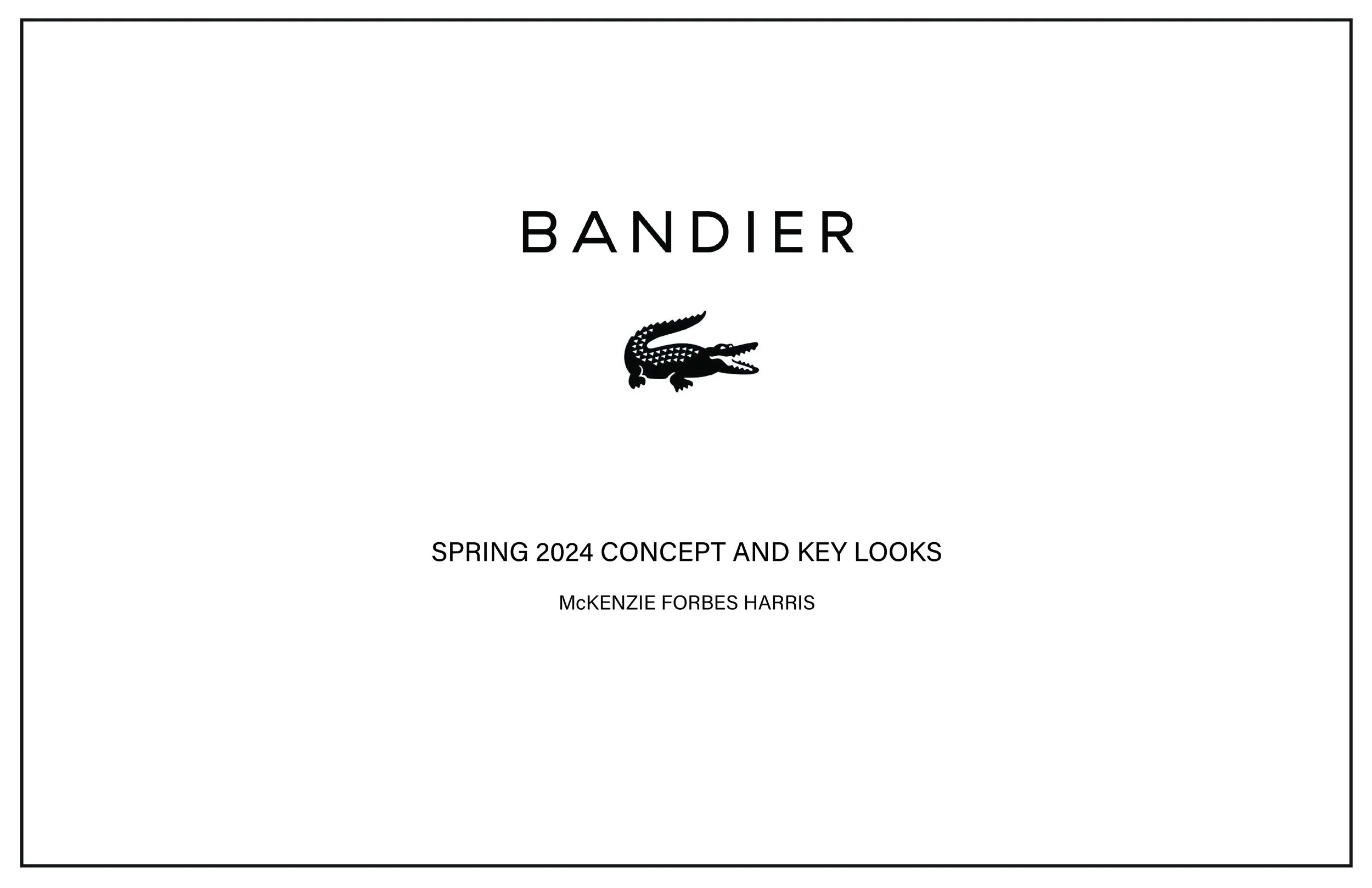 MckenzieHarris_AD_BandierLacoste-01.jpg