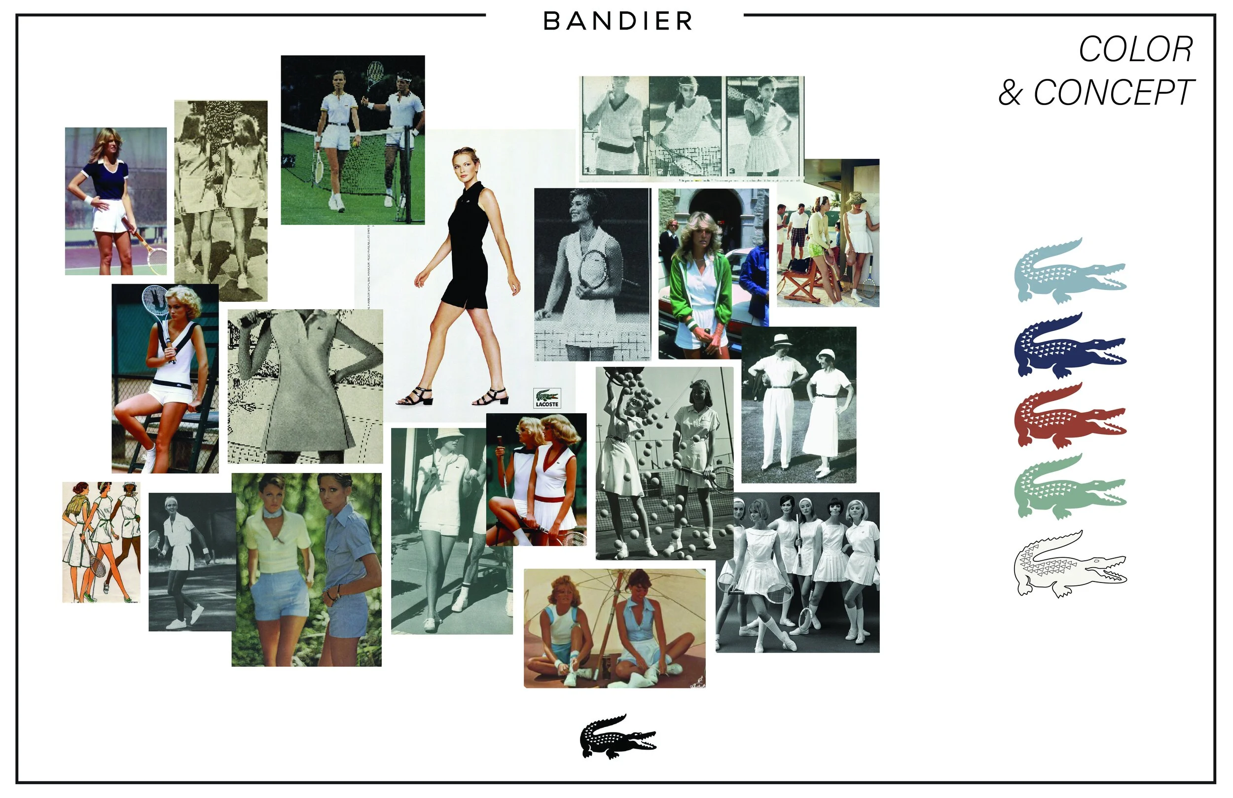 MckenzieHarris_AD_BandierLacoste-02.jpg