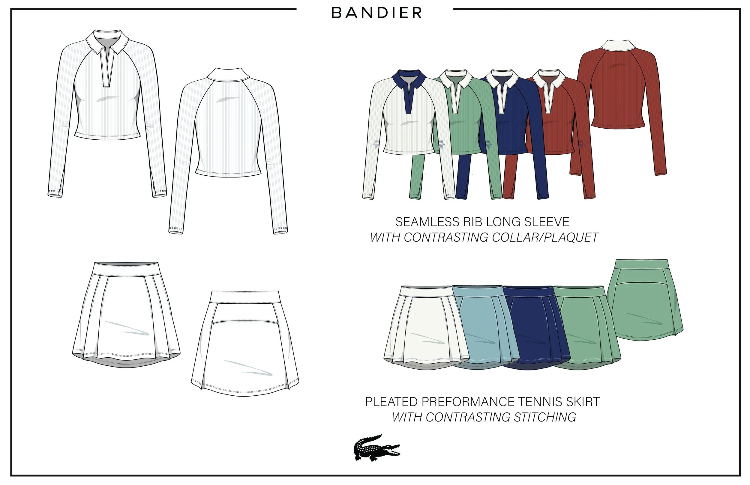 MckenzieHarris_AD_BandierLacoste-04.jpg