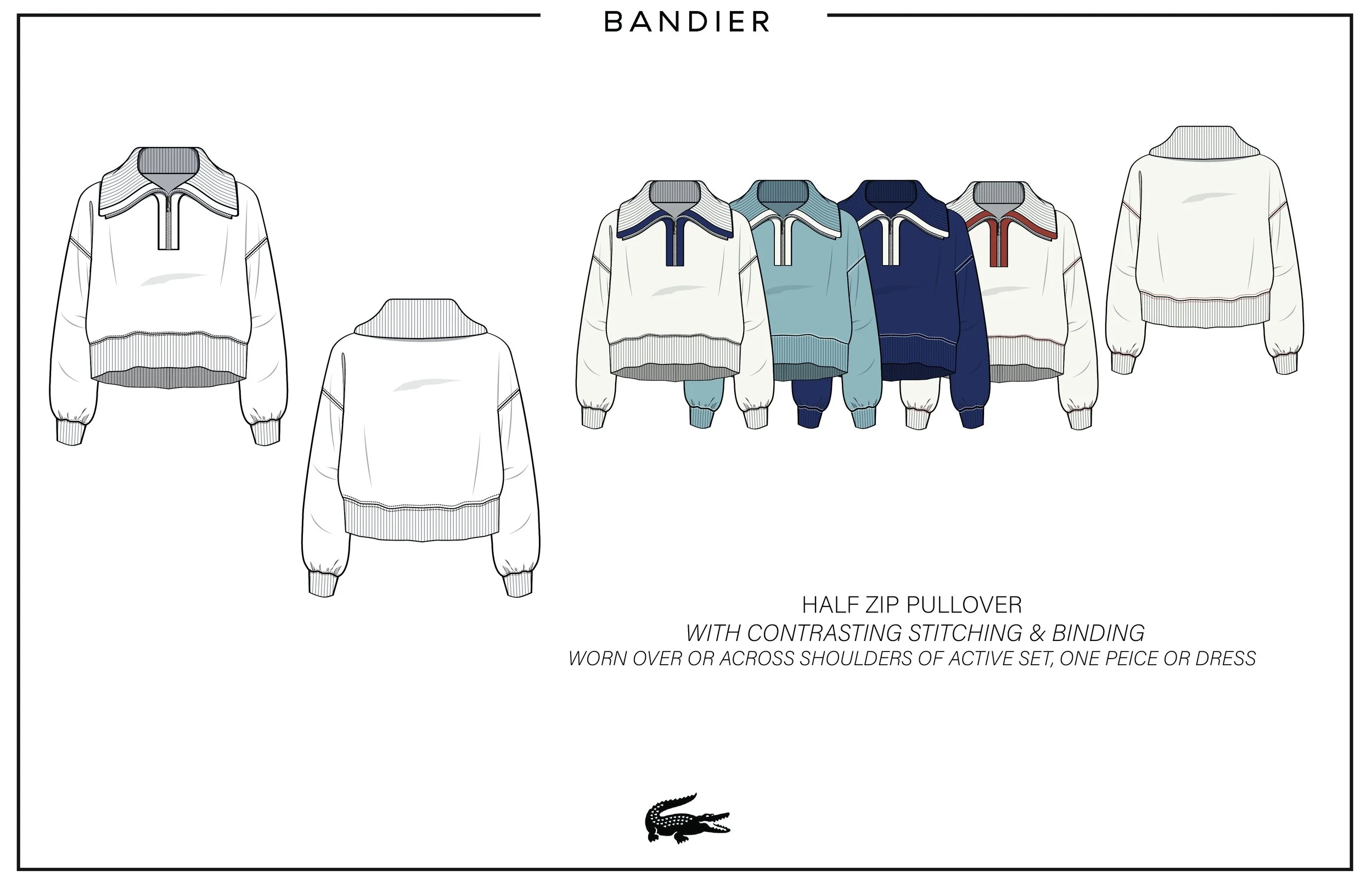 MckenzieHarris_AD_BandierLacoste-07.jpg