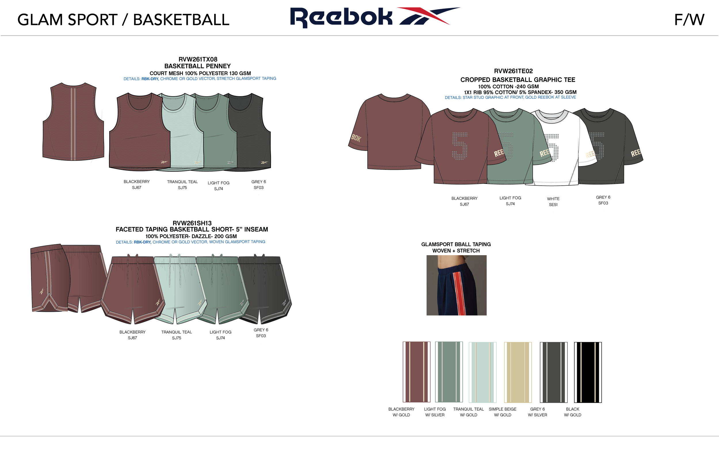 3_Q1 GLAM SPORT_WOMENS BASKETBALL-02.png