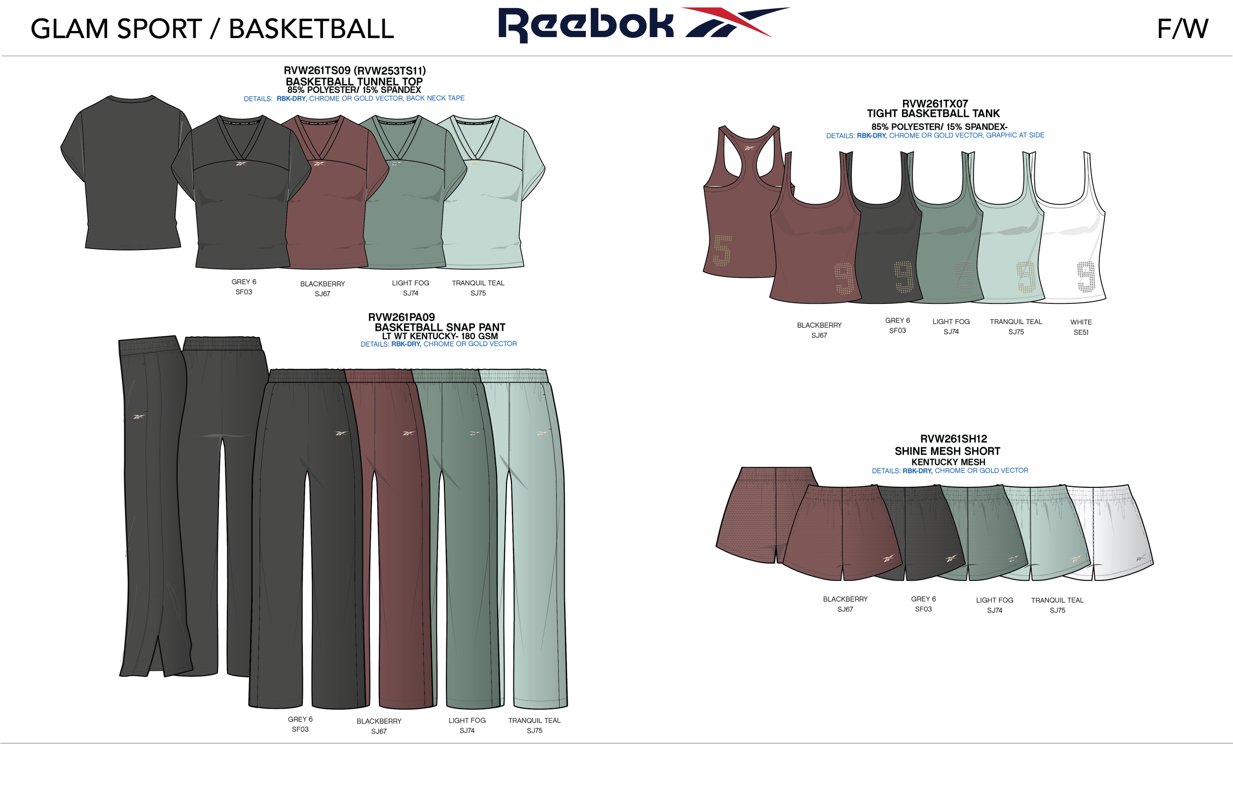 3_Q1 GLAM SPORT_WOMENS BASKETBALL-01.png