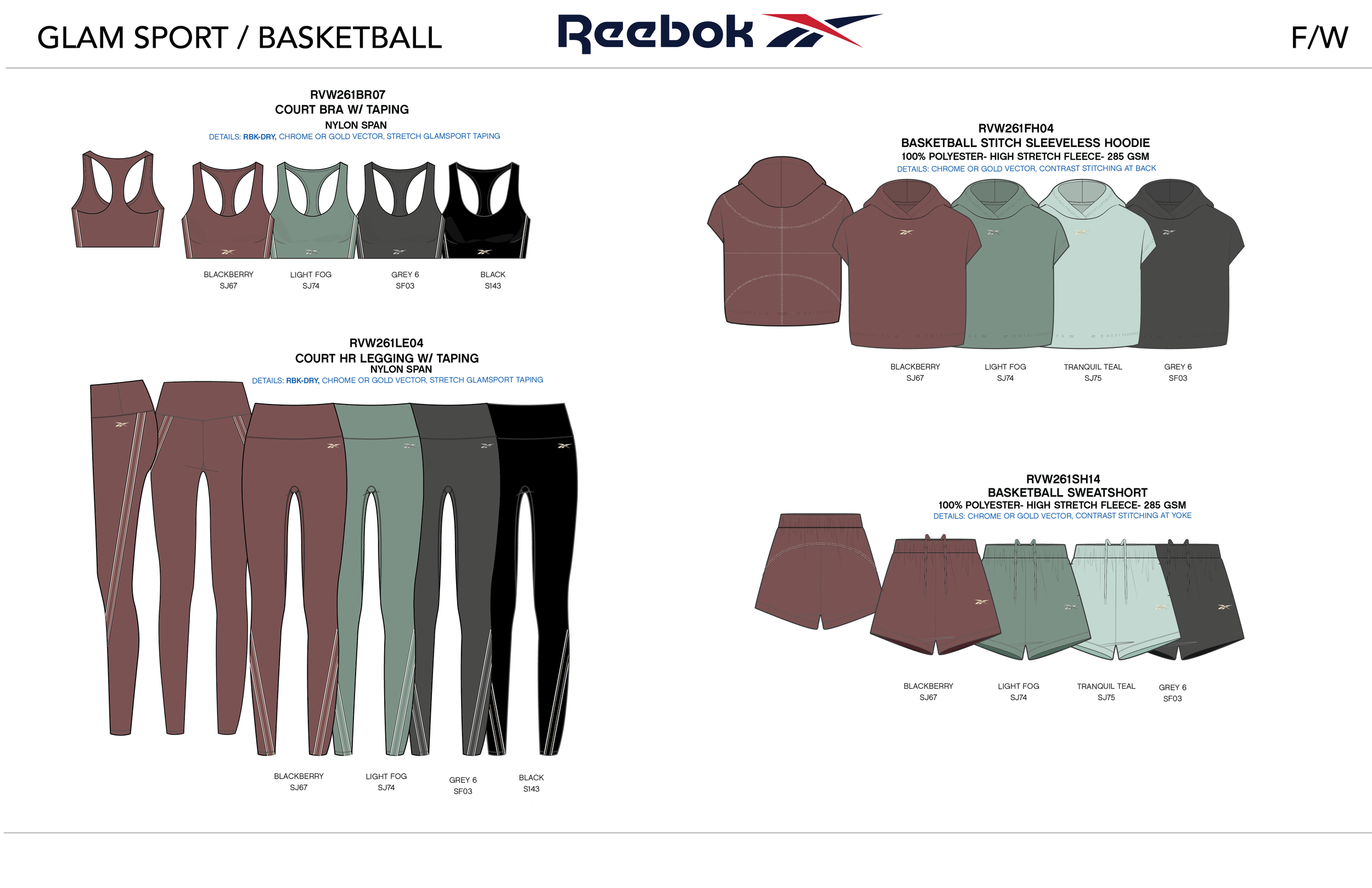 3_Q1 GLAM SPORT_WOMENS BASKETBALL-04.png