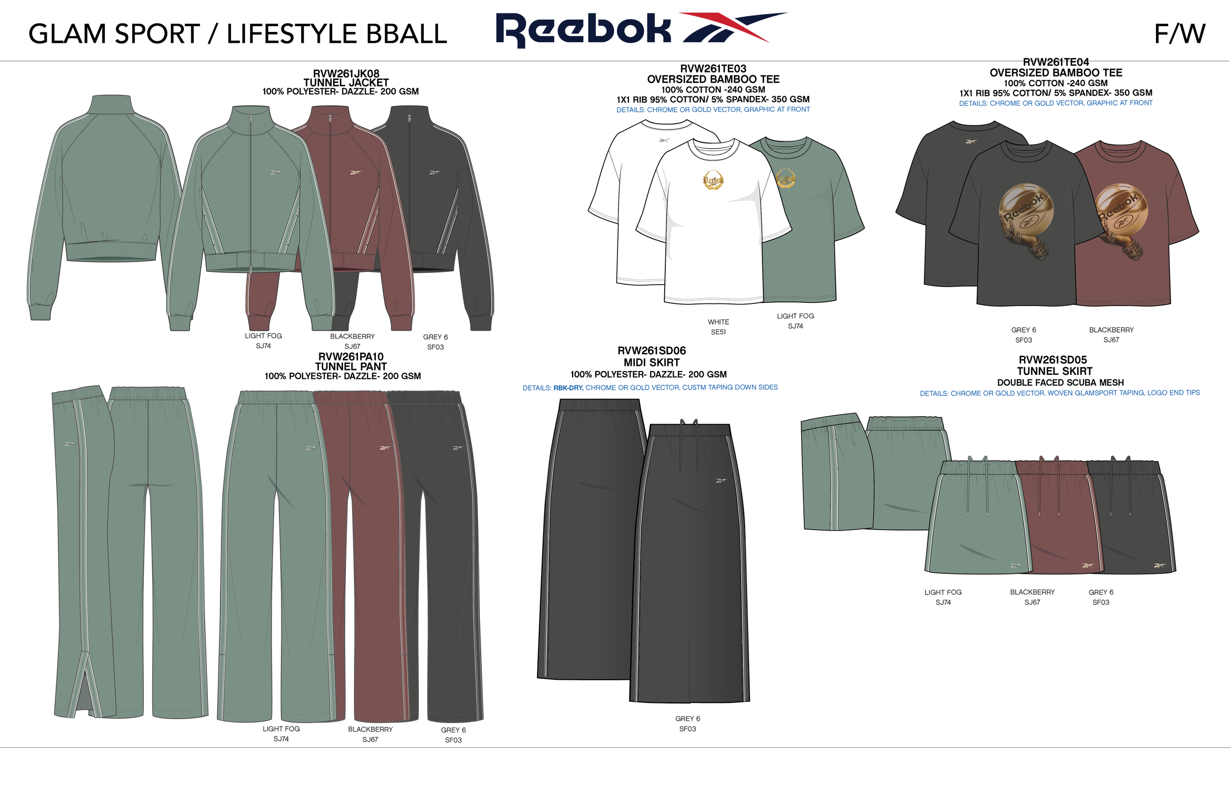 3_Q1 GLAM SPORT_WOMENS BASKETBALL-03.png