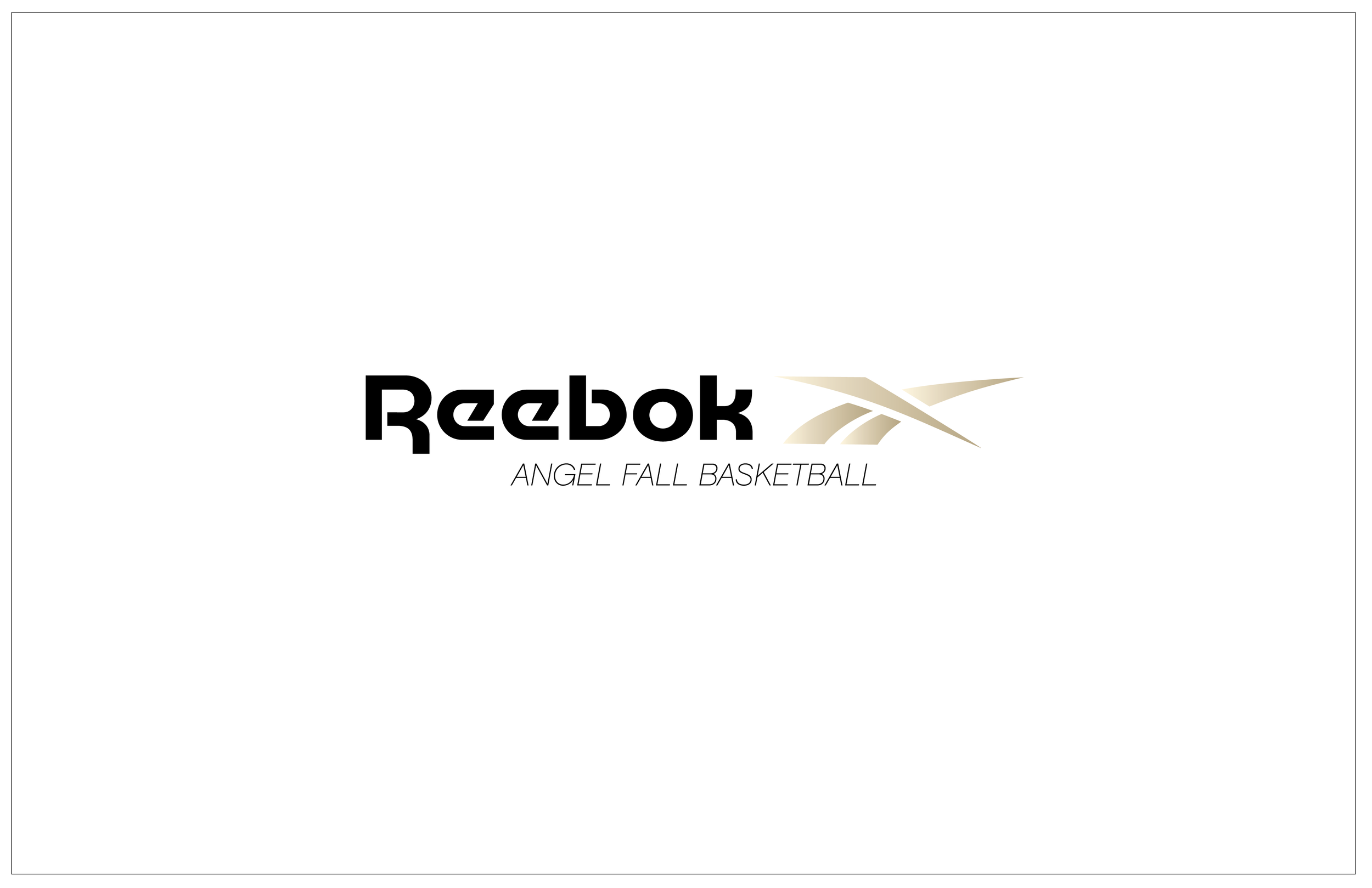 3_Q1 GLAM SPORT_WOMENS BASKETBALL-05.png