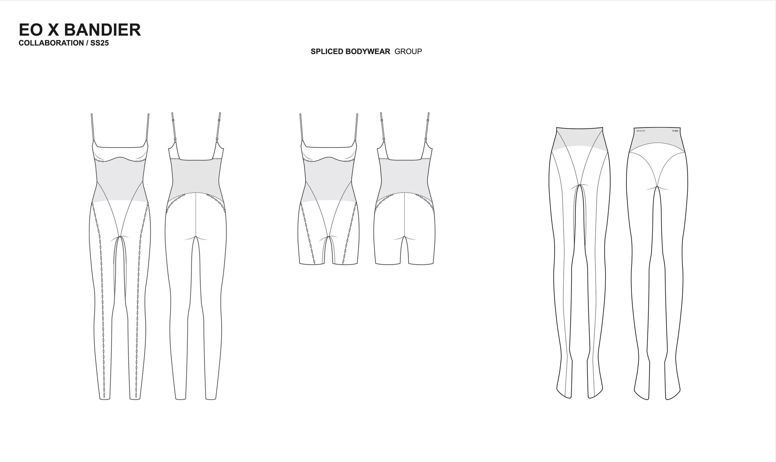 BANDIER - Copy of ARIA BODYSUIT-3.jpg