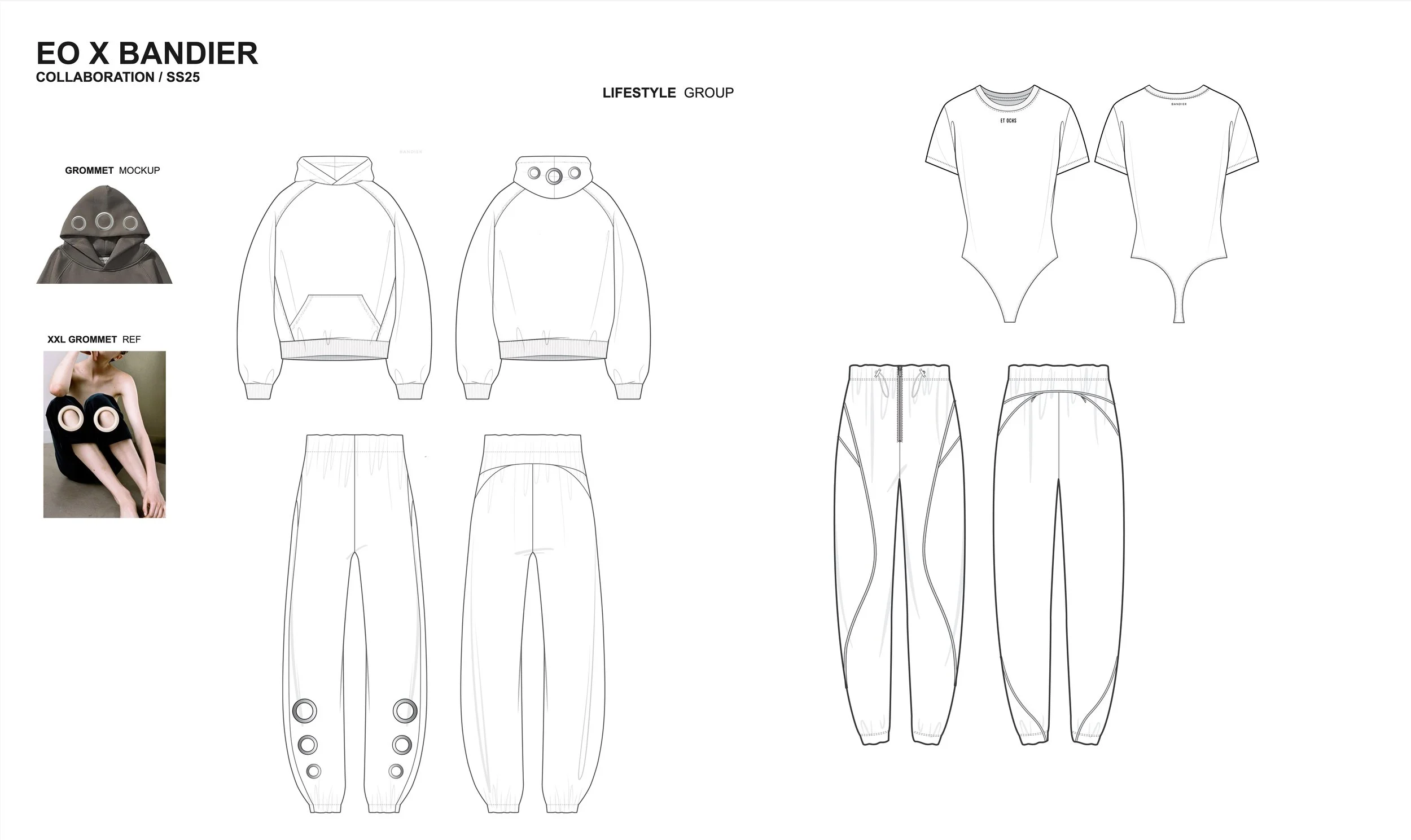 BANDIER - Copy of ARIA BODYSUIT-5.jpg