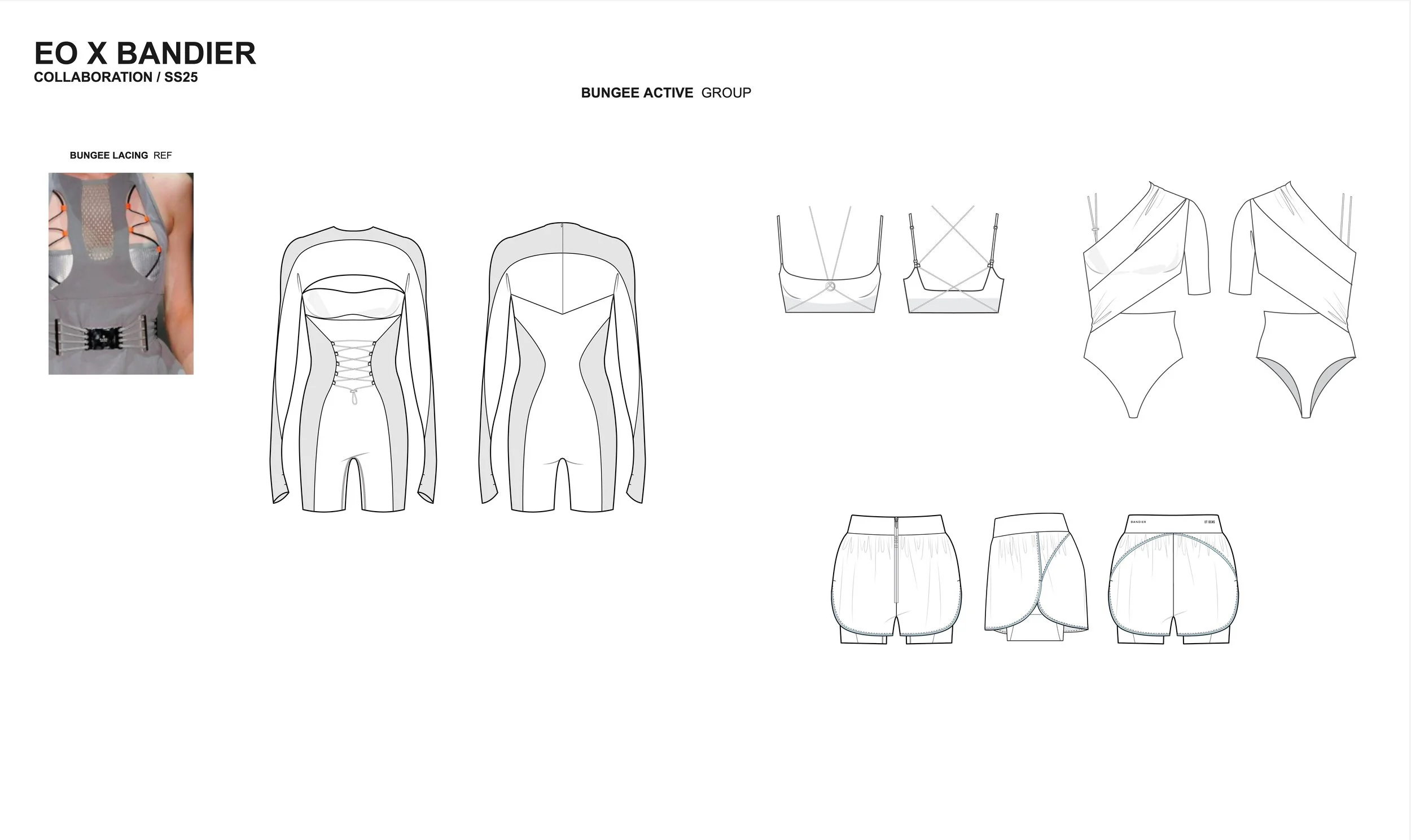 BANDIER - Copy of ARIA BODYSUIT-6.jpg