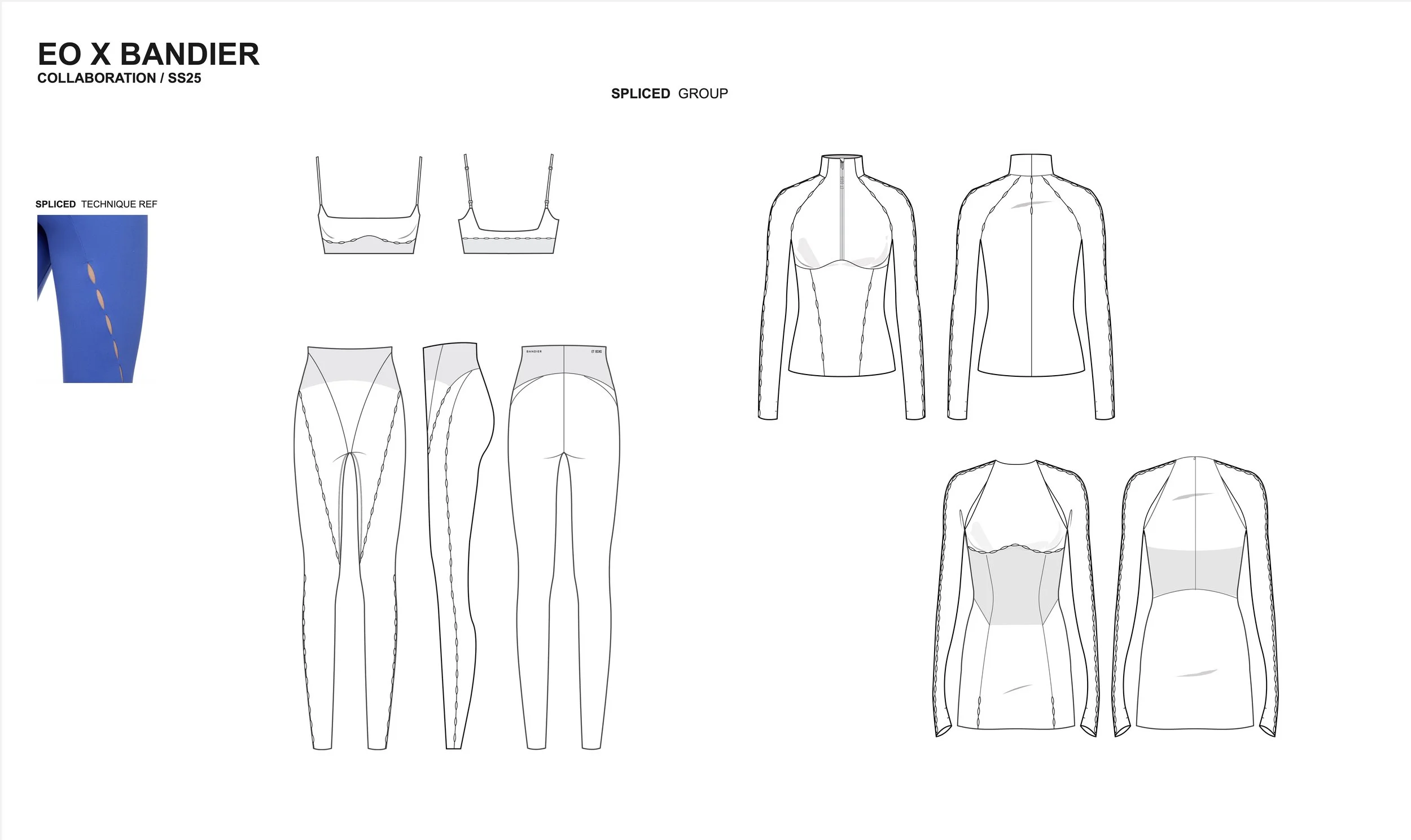 BANDIER - Copy of ARIA BODYSUIT.jpg