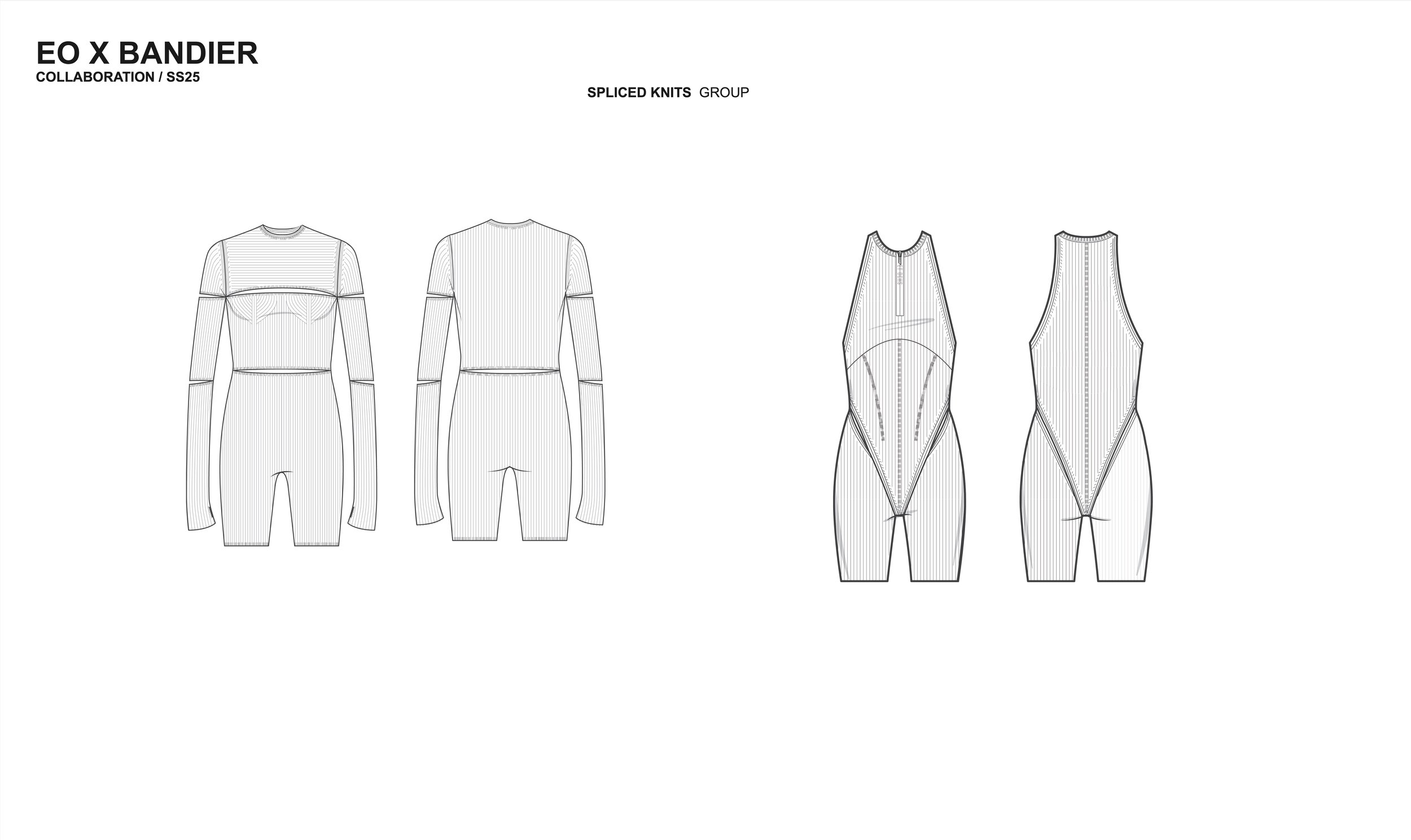 BANDIER - Copy of ARIA BODYSUIT-7.jpg