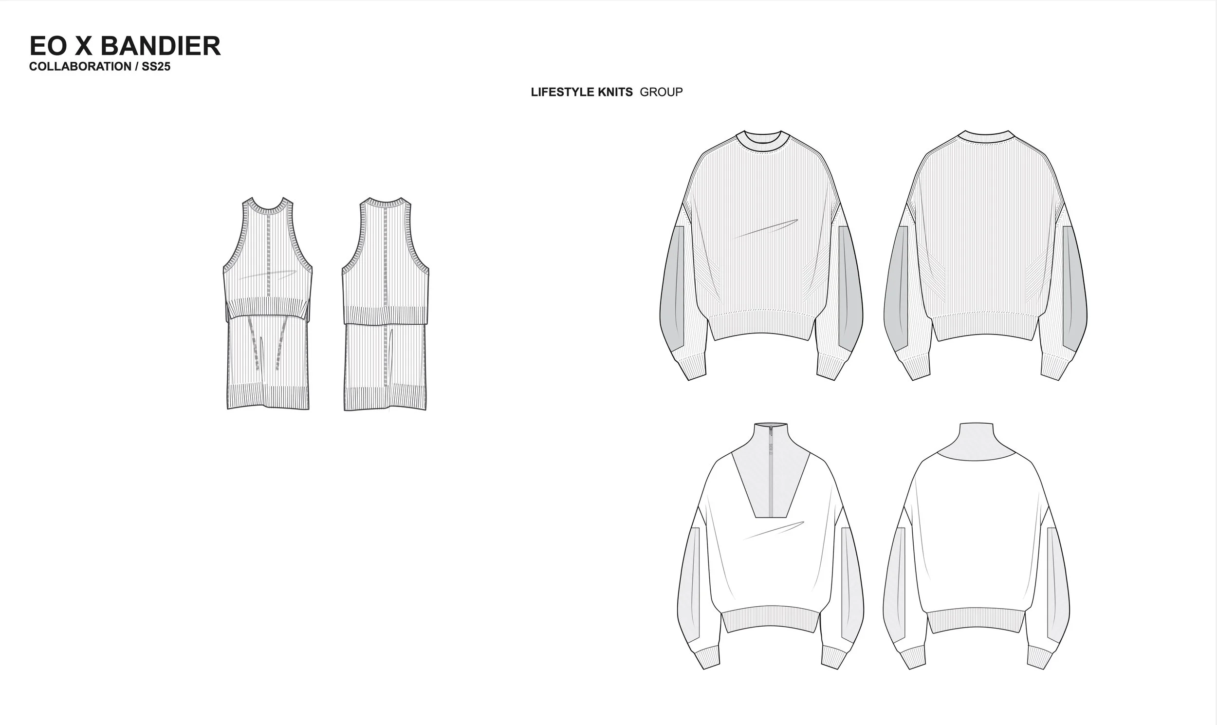 BANDIER - Copy of ARIA BODYSUIT-9.jpg
