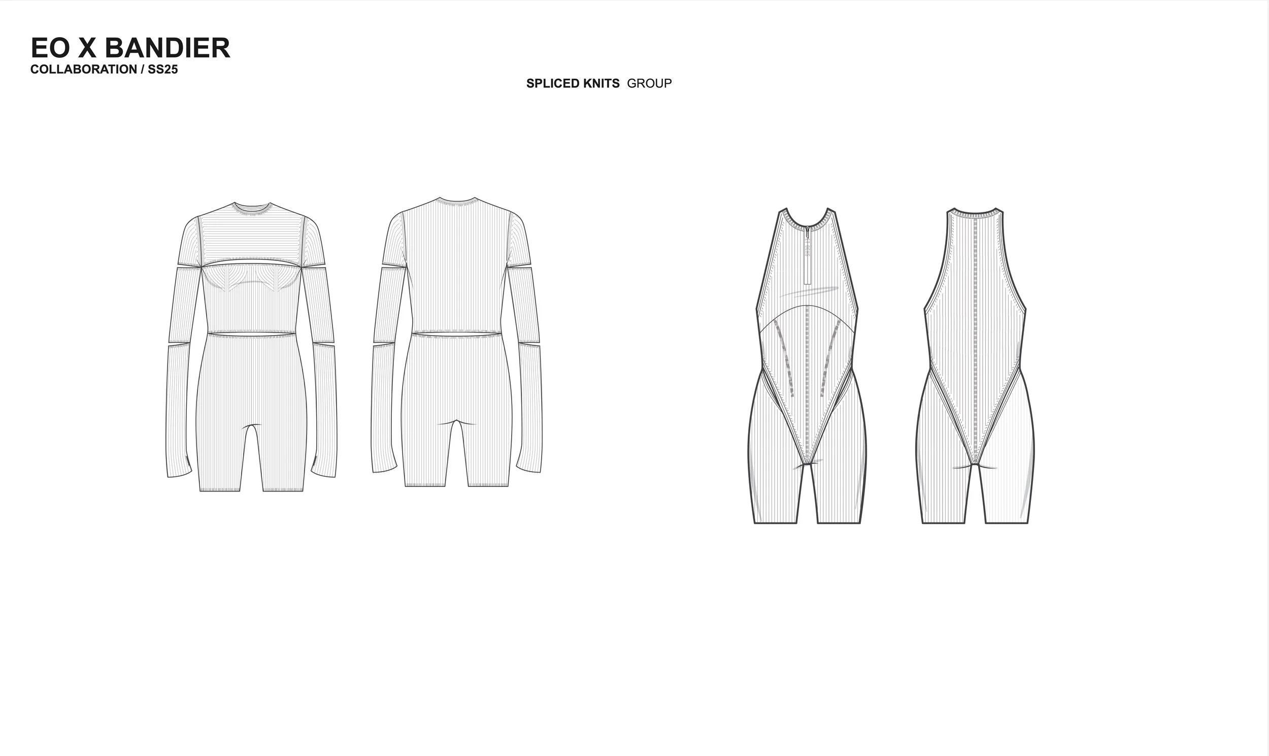 BANDIER - Copy of ARIA BODYSUIT-10.jpg