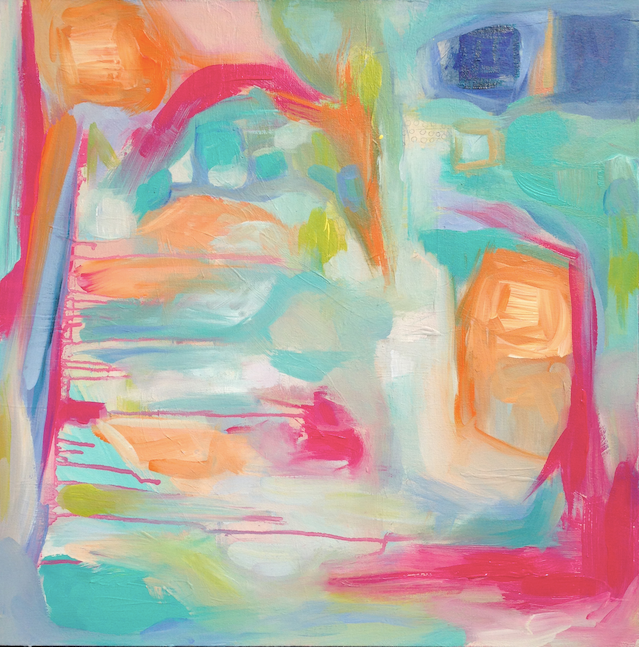 Screen Shot 2017-03-07 at 6.05.13 PM.png