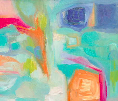 Screen Shot 2017-03-07 at 6.05.40 PM.png