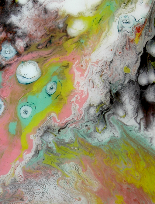 Screen Shot 2017-03-10 at 1.02.39 PM.png