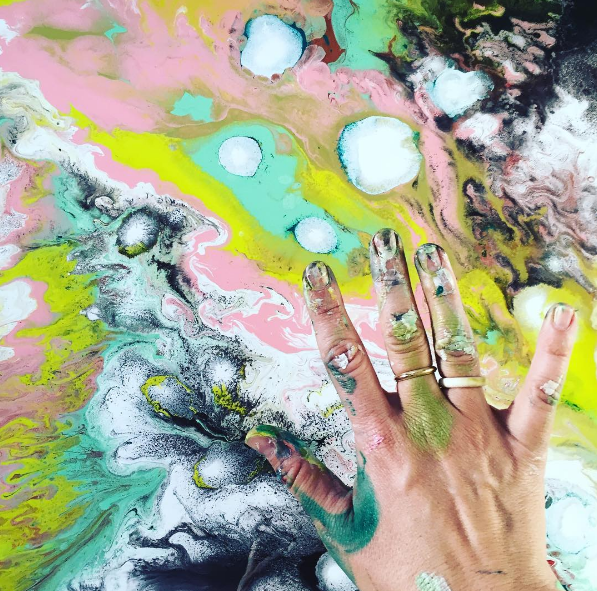 Screen Shot 2017-02-15 at 4.24.29 PM.png