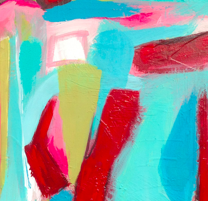 Screen Shot 2017-03-23 at 1.06.49 PM.png