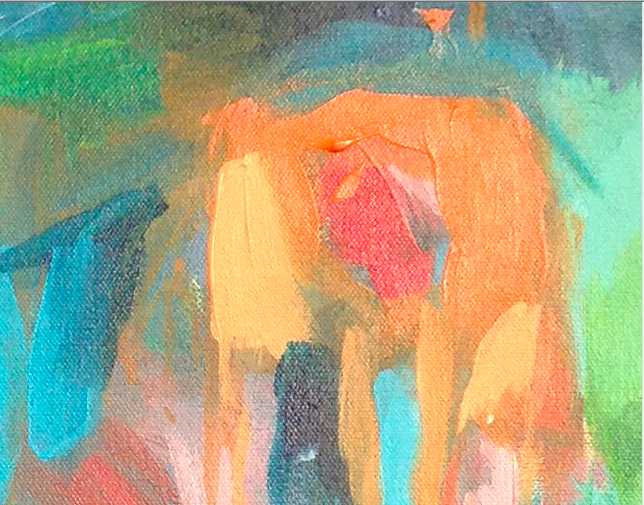 Screen Shot 2017-03-23 at 1.17.15 PM.png