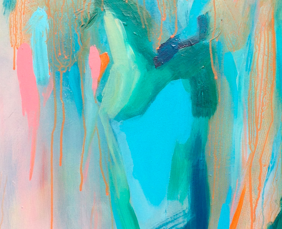 Screen Shot 2017-03-23 at 8.15.19 PM.png