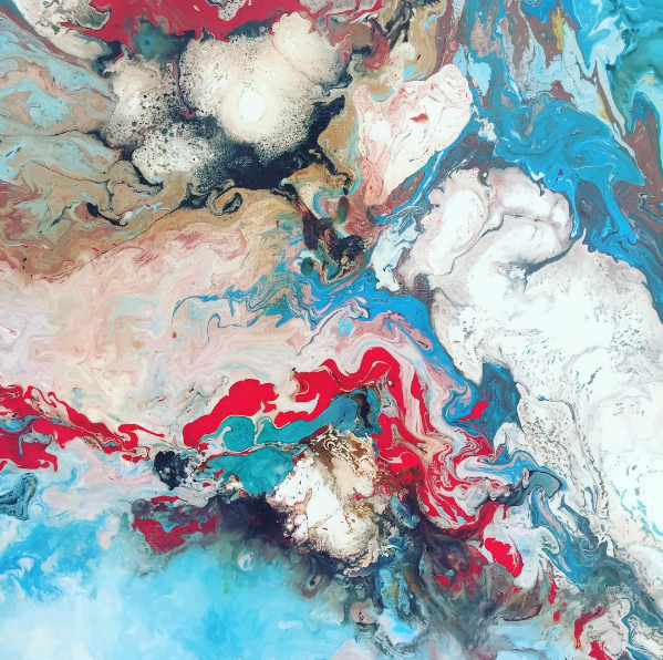 Screen Shot 2017-03-27 at 9.03.31 PM.png