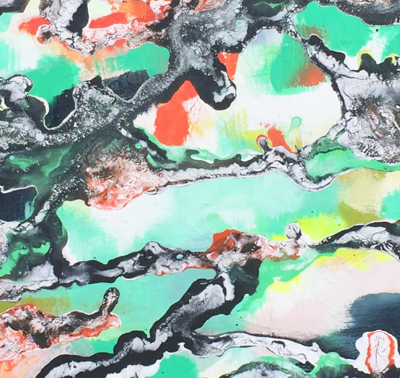 Screen Shot 2017-11-16 at 8.29.37 PM.png