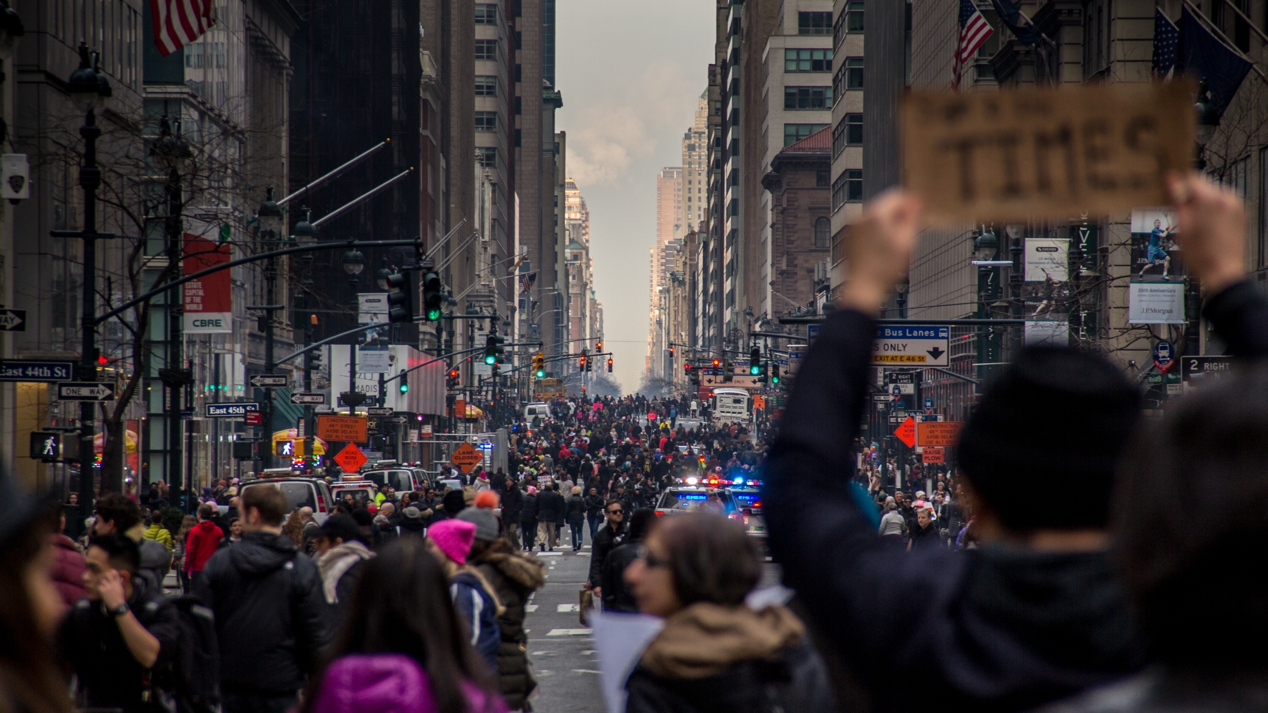 womens-march-360.jpg