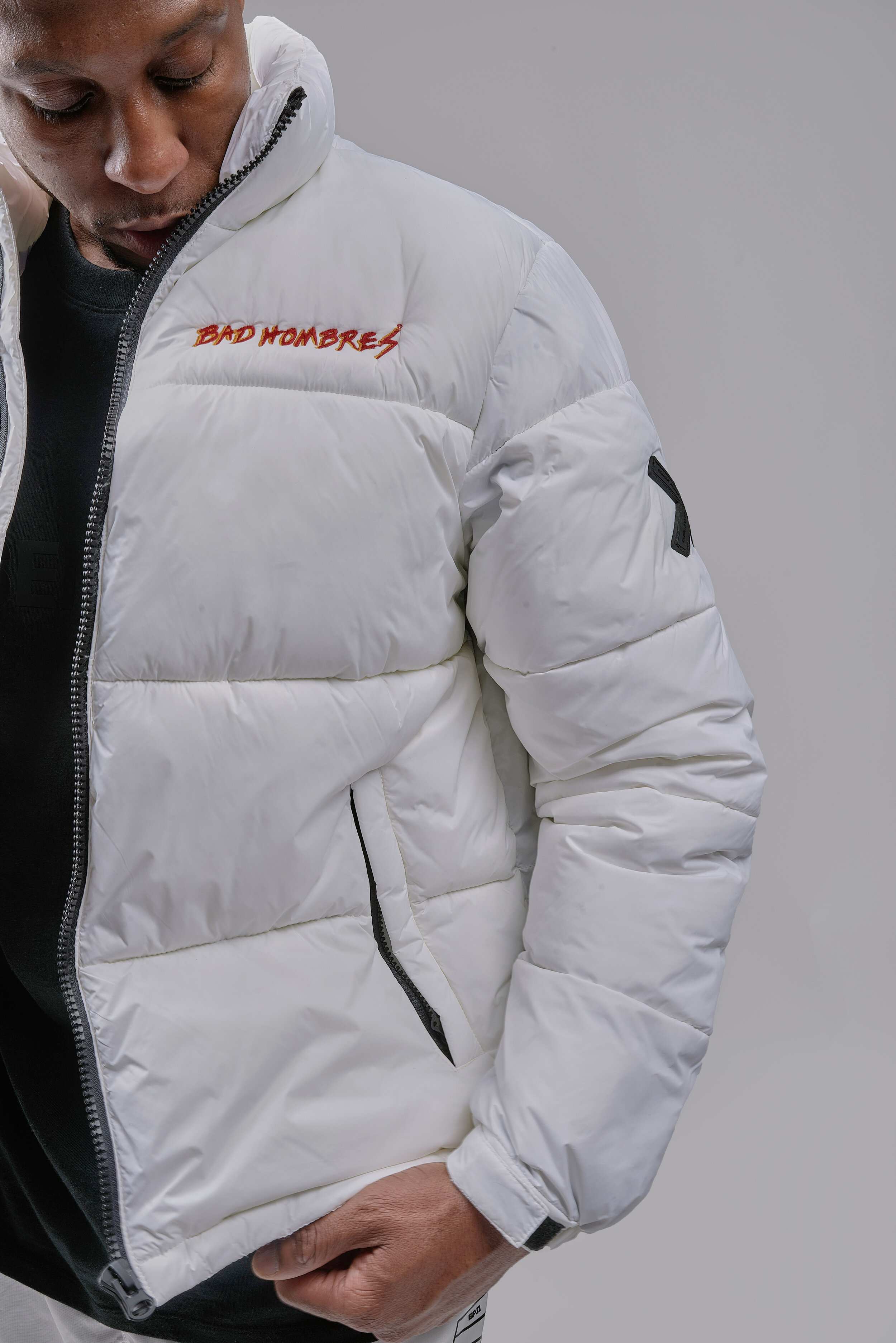 White BH Bubble Front.JPG