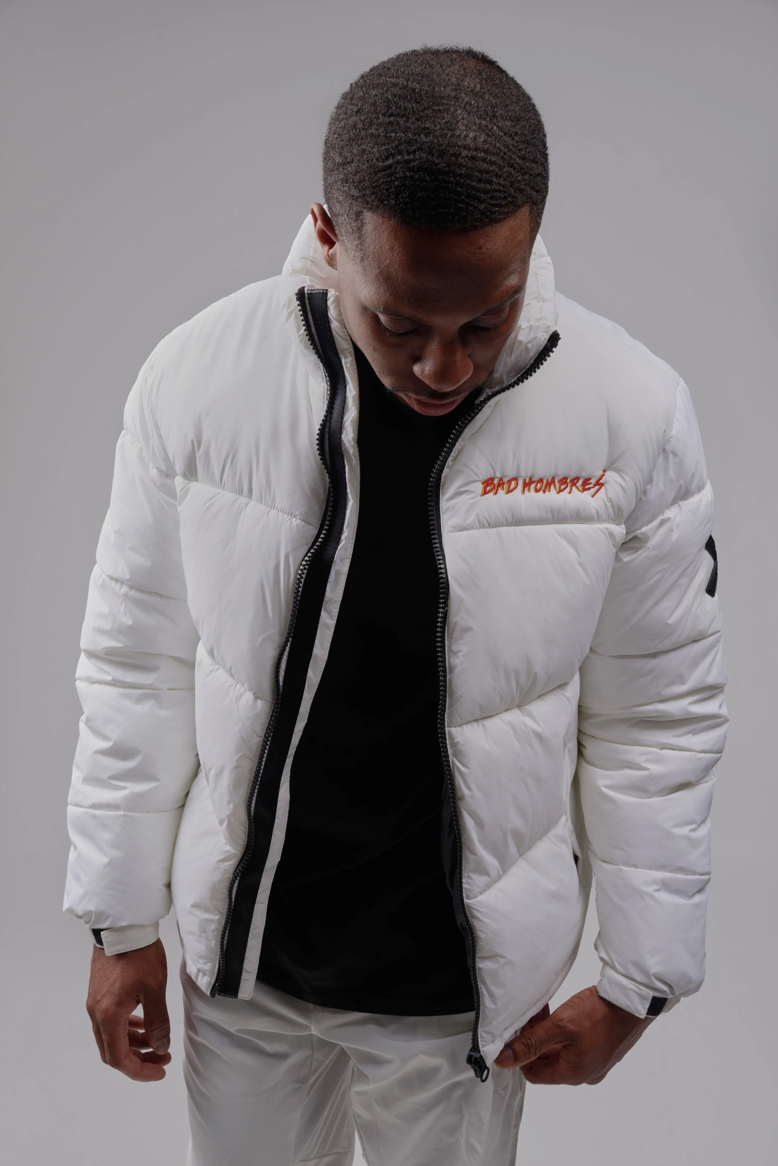 White BH Bubble Front 2.JPG