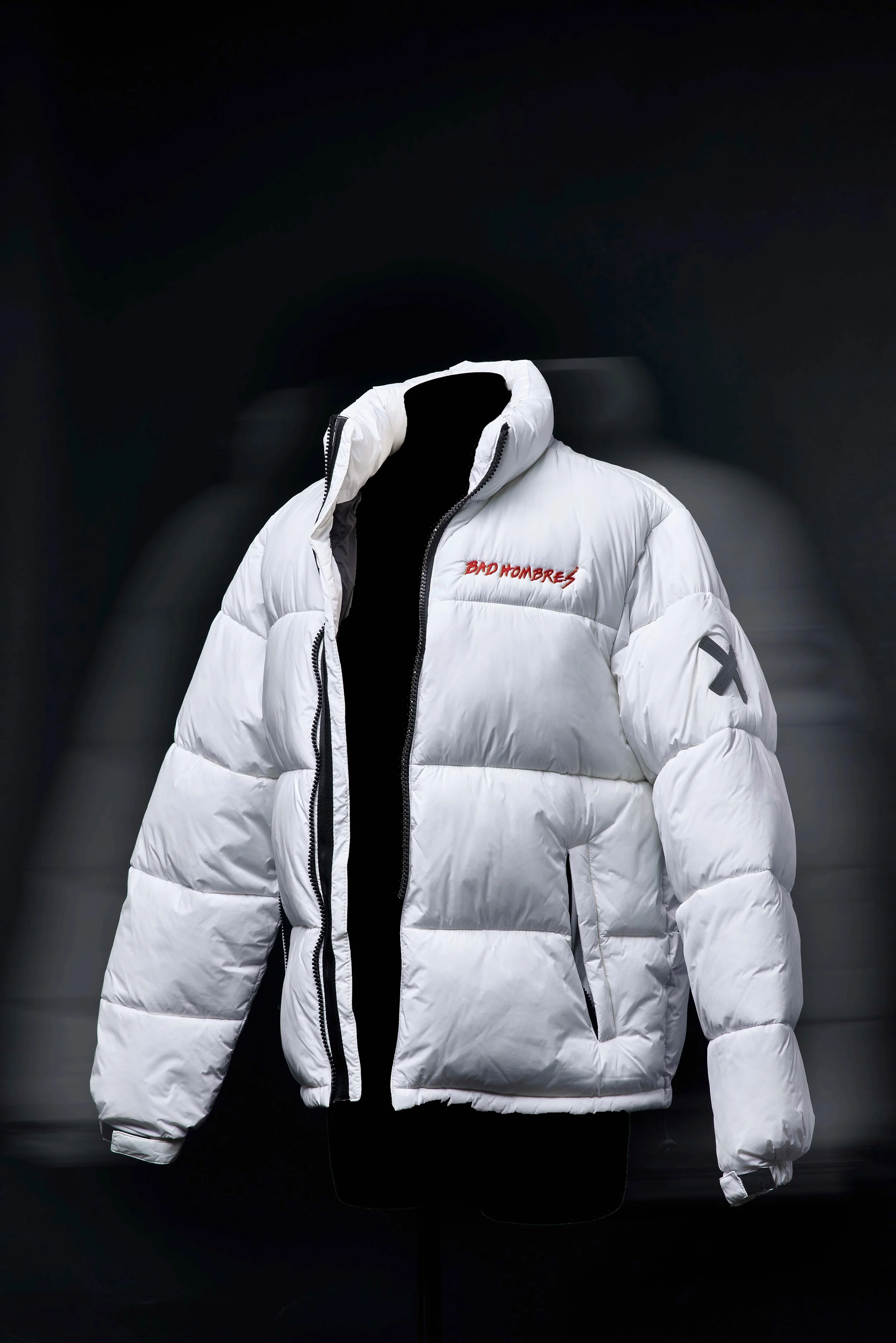 White BH Bubble Graphic.JPG