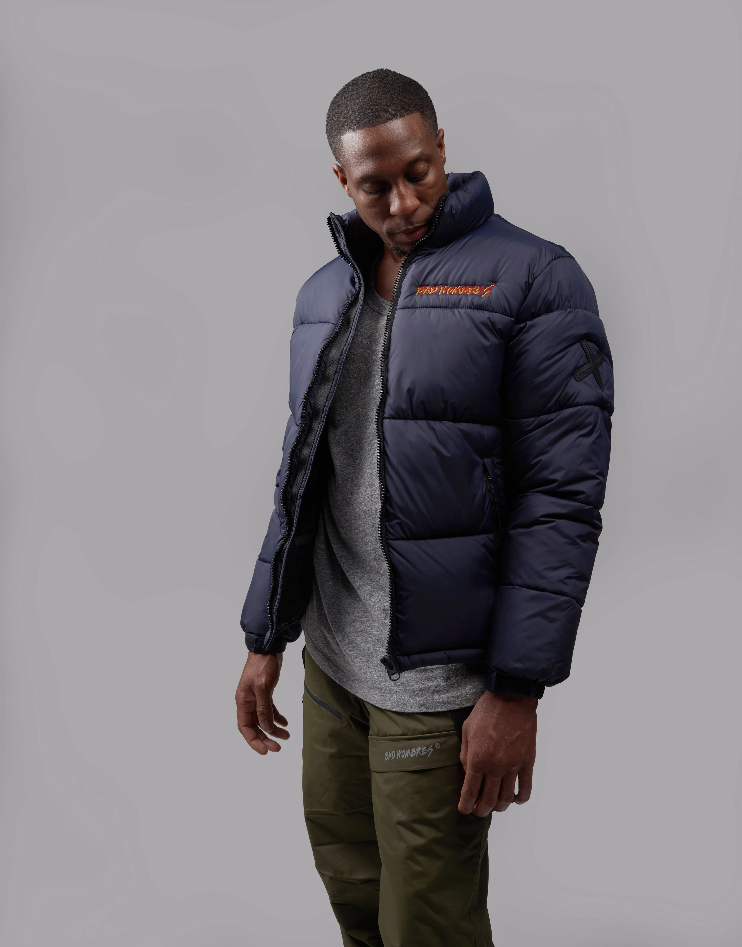 Navy BH Bubble Front.JPG