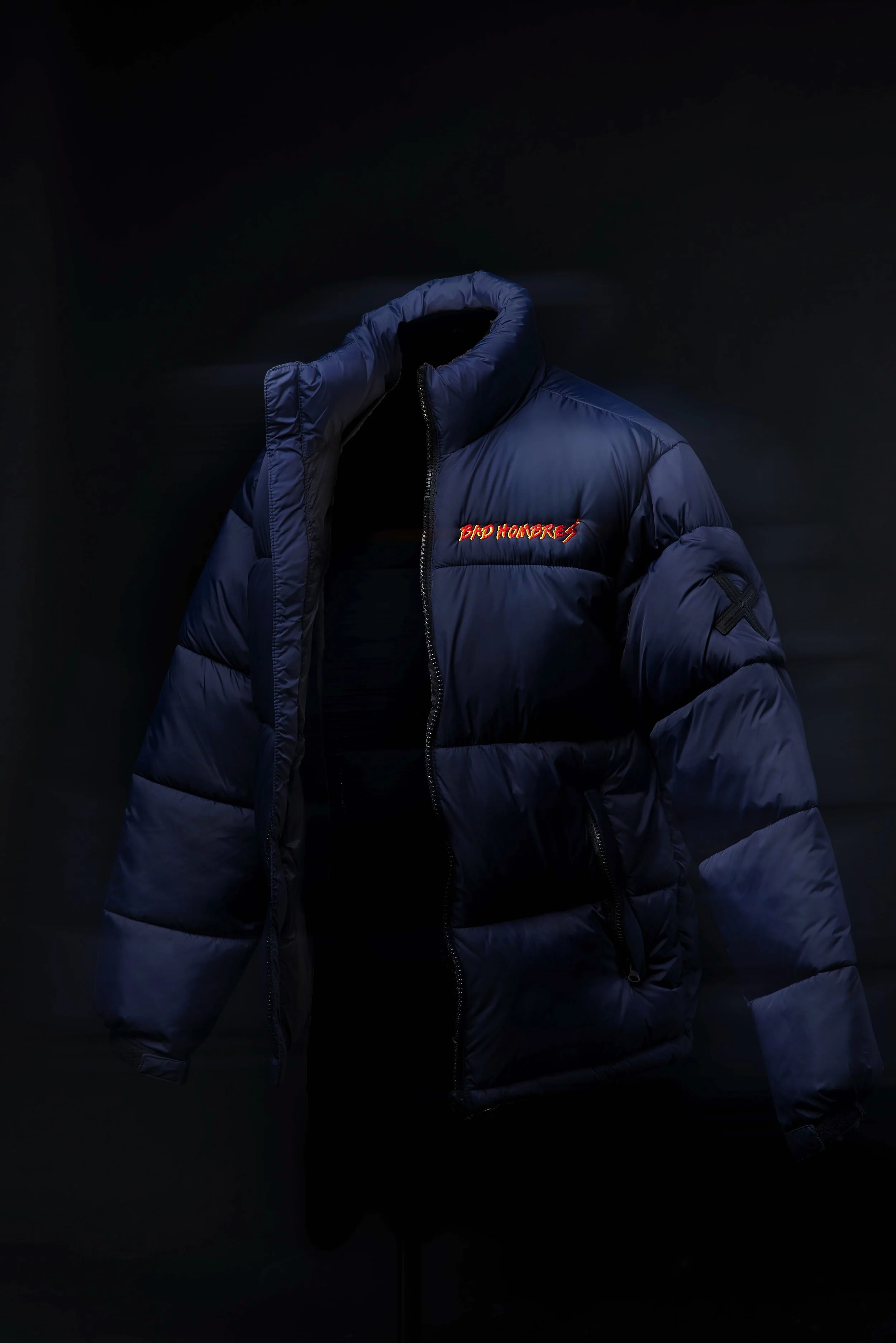 Navy BH Bubble Graphic.JPG