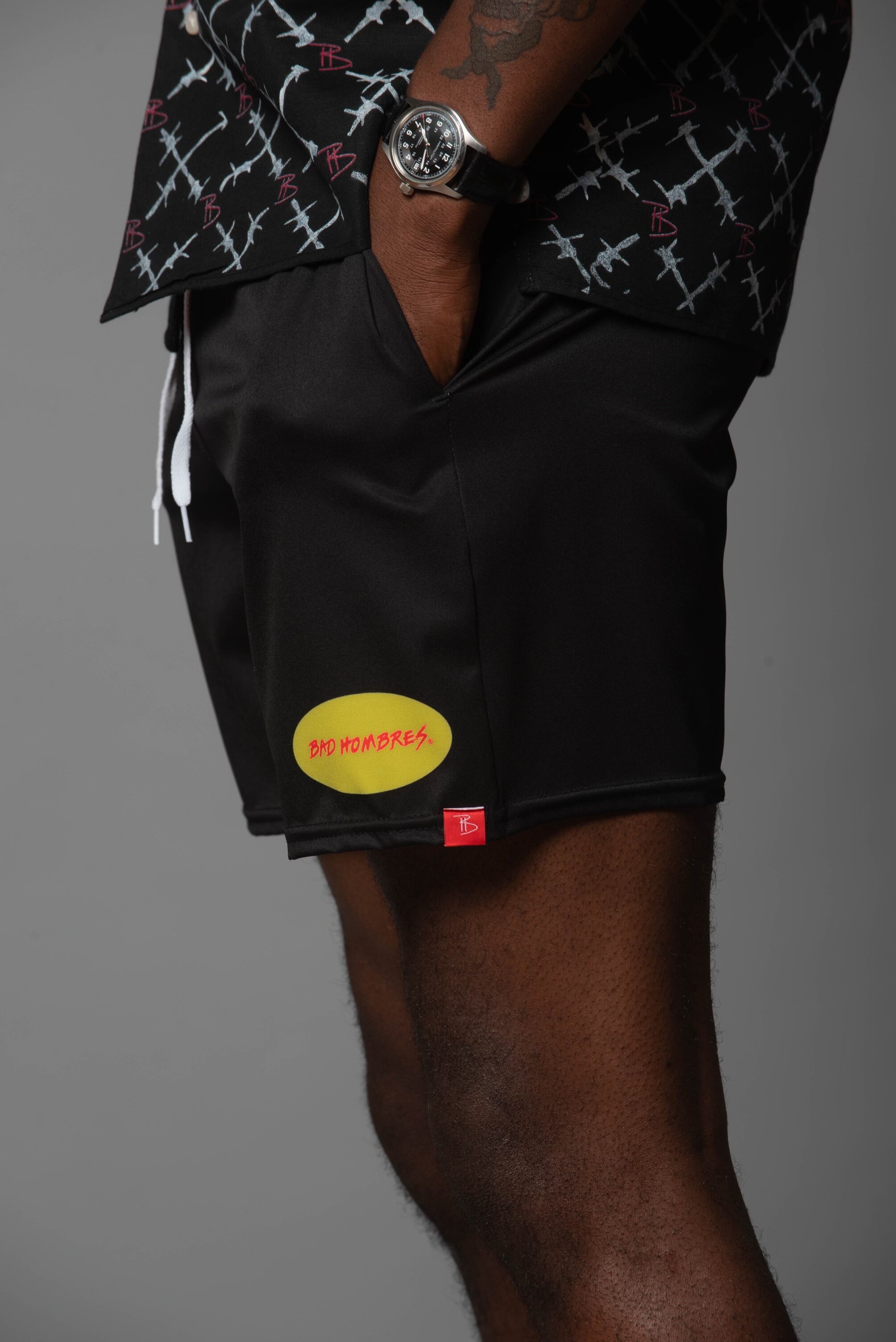 BB Adaptable Shorts .jpg