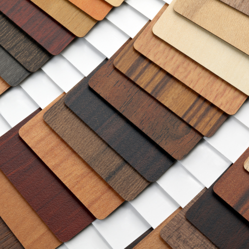 Designers Choice LLC Furniture Fabrics Accessories