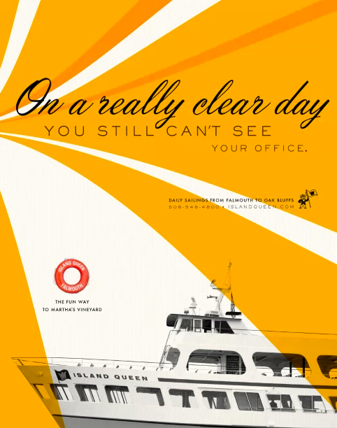 Office.png