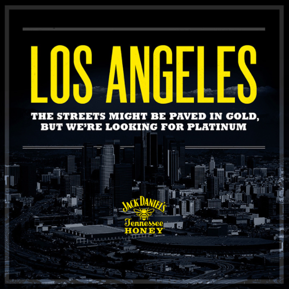 LA.png