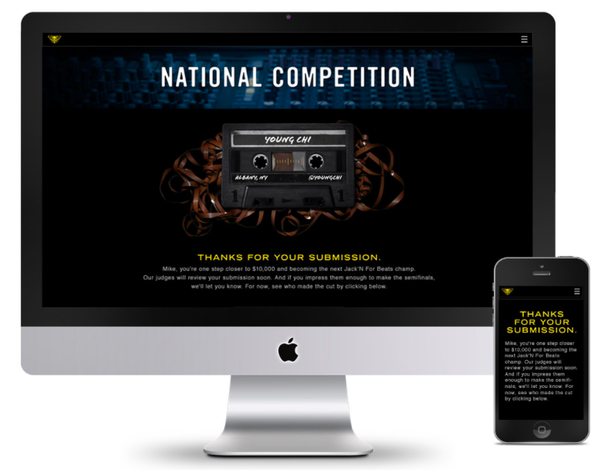 National.png
