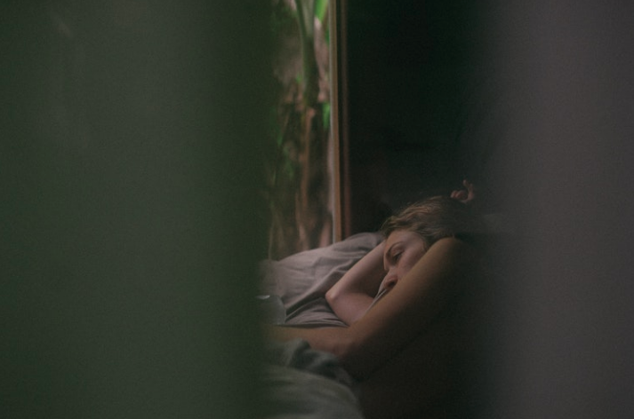 photo @jordanbauer