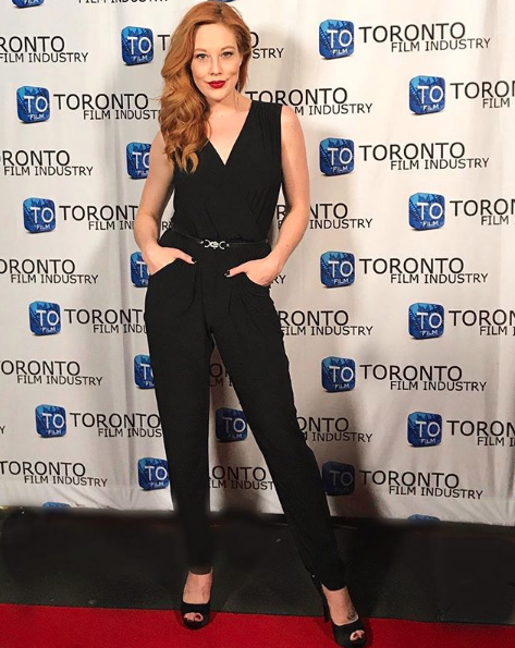 Be Nicer To Yourself