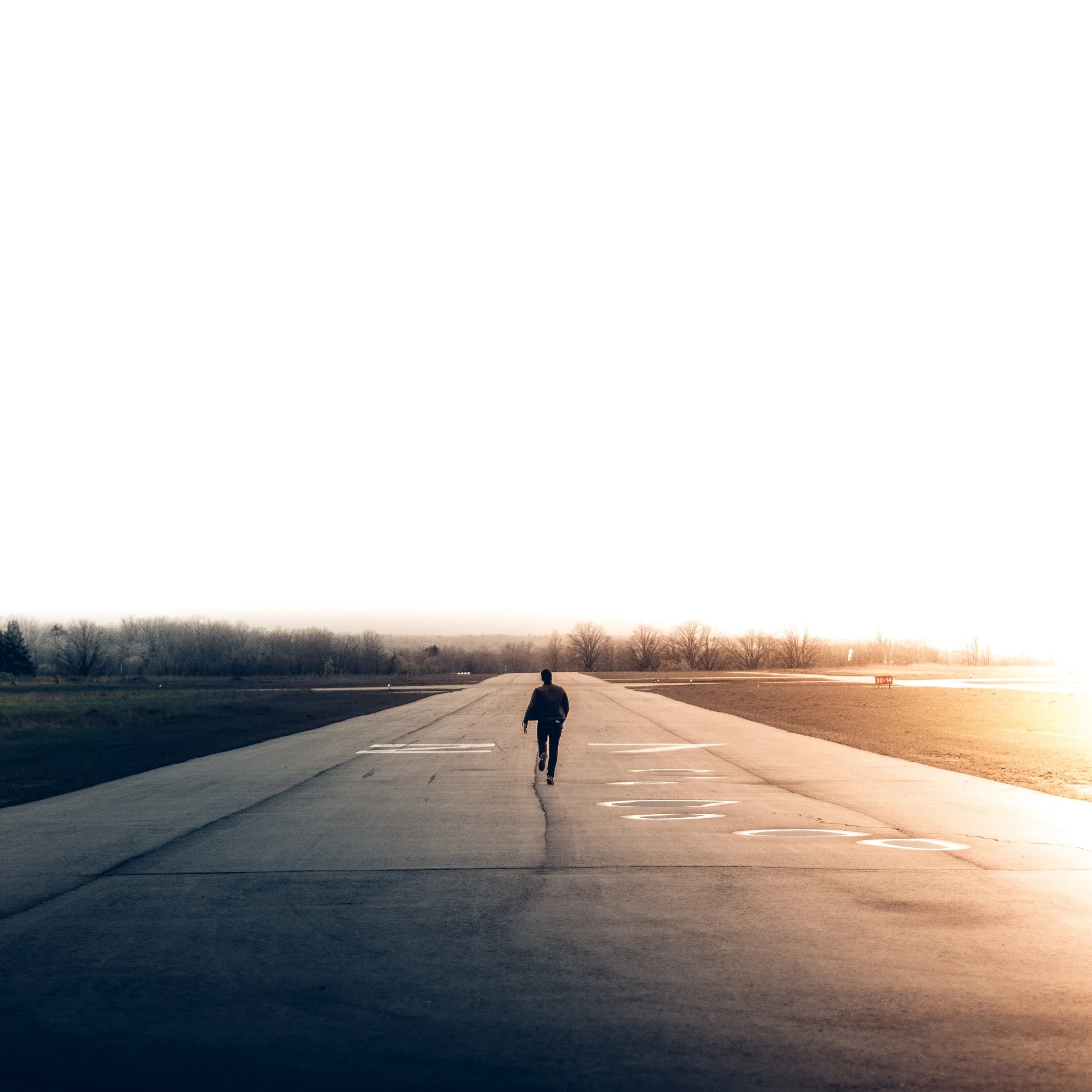 runway