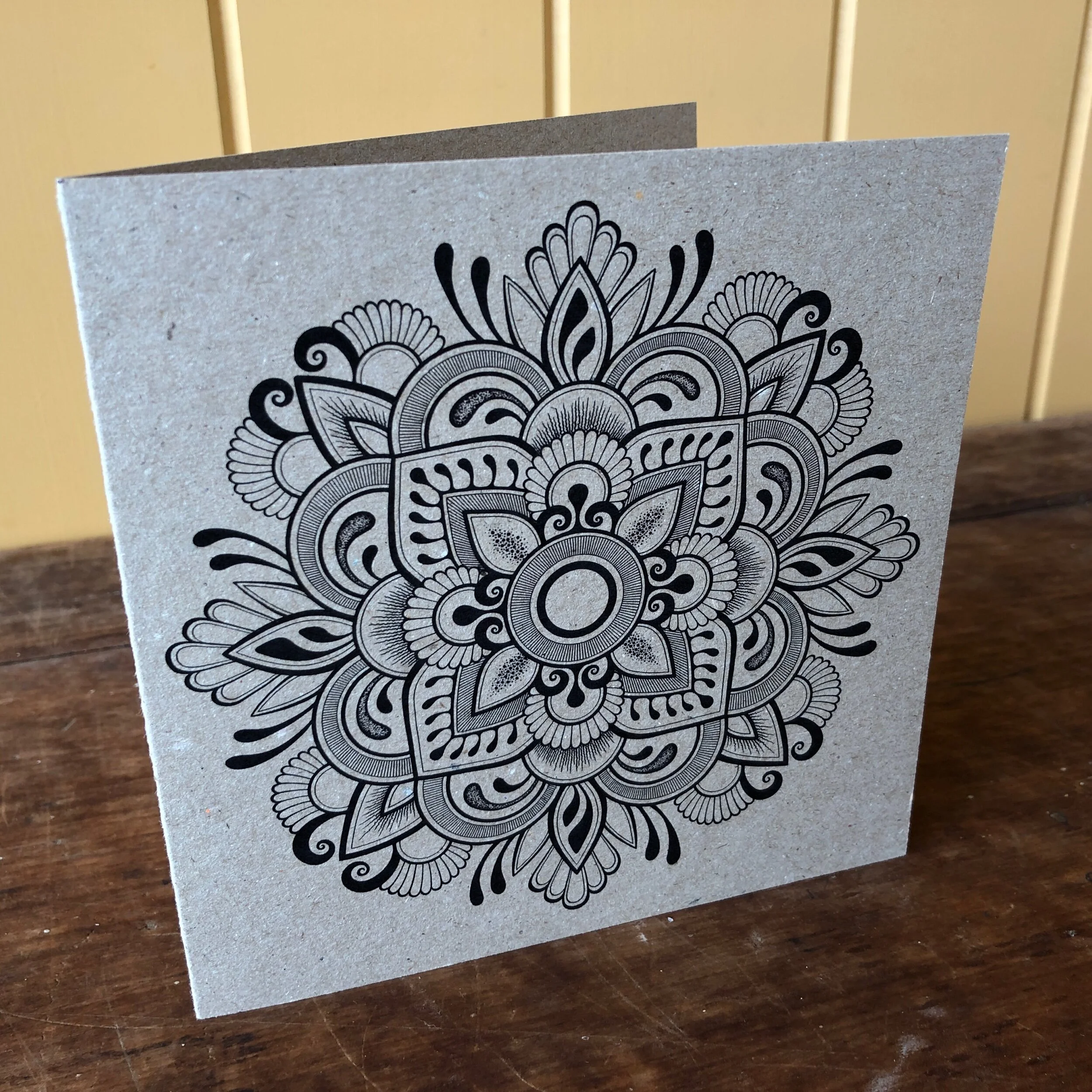 80E6E284-B442-4DA8-8419-BF173A4F8760