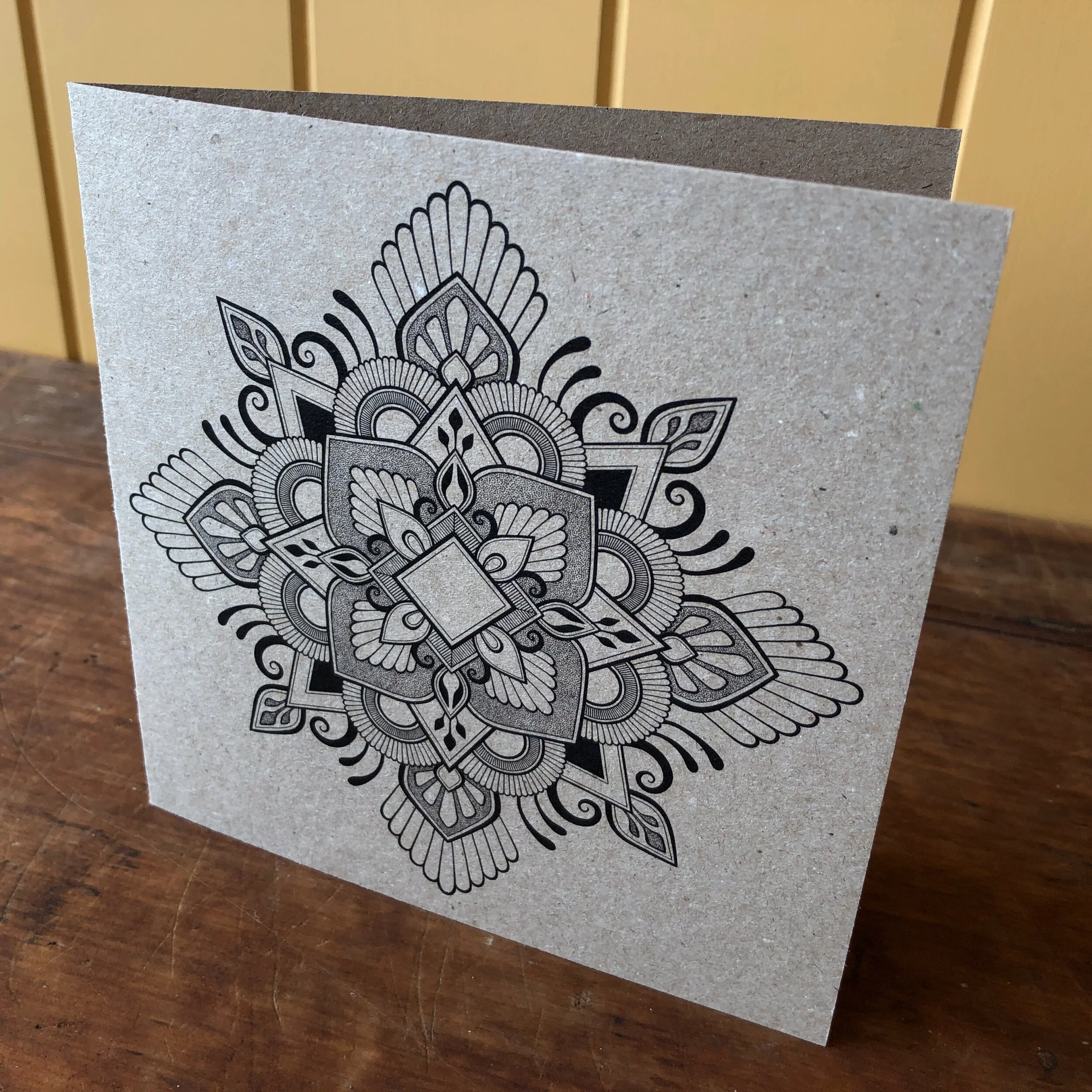 4950FF78-66F7-452A-A376-0BA6E4D7D9DD