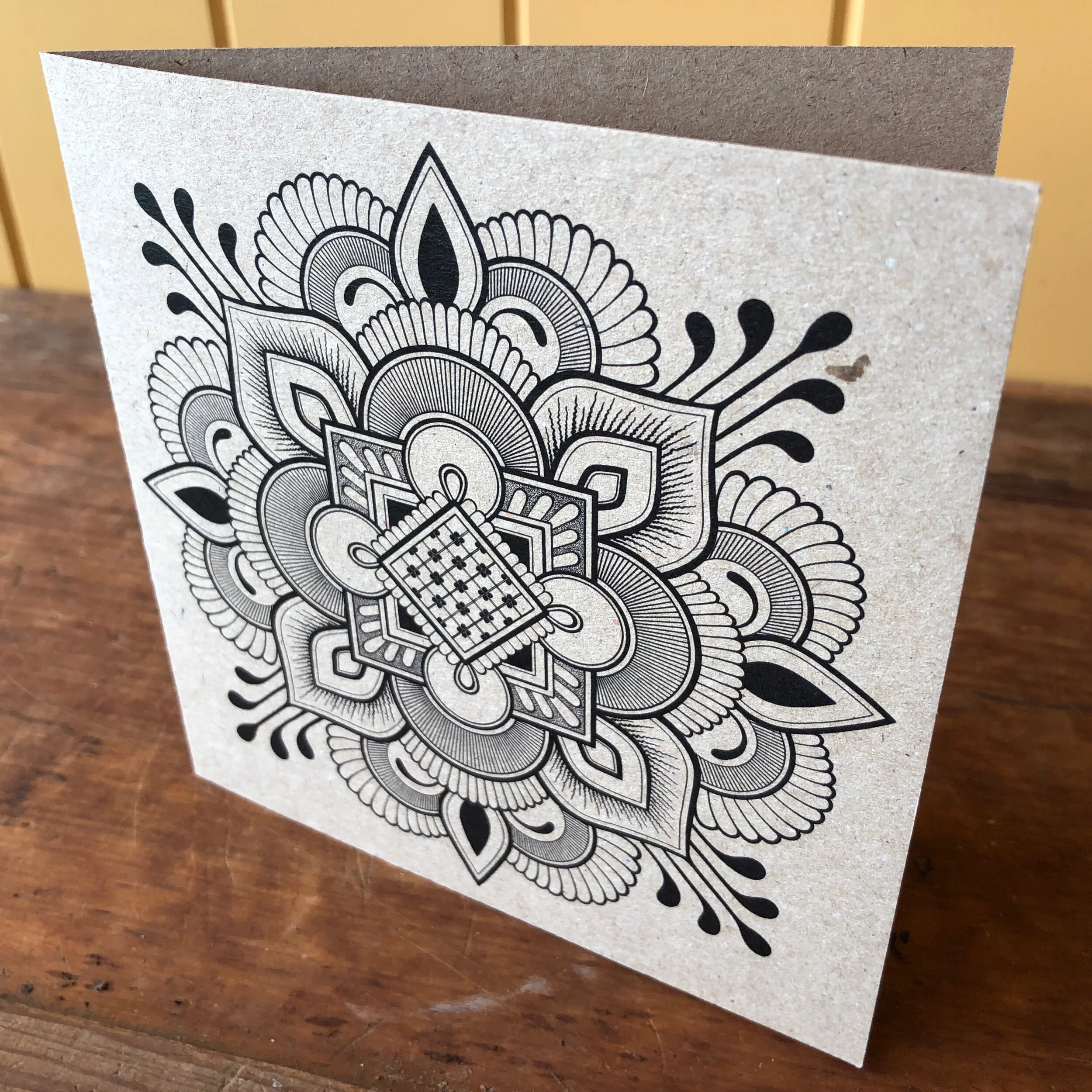 9479D733-EFBA-42A7-89F5-08079508262C