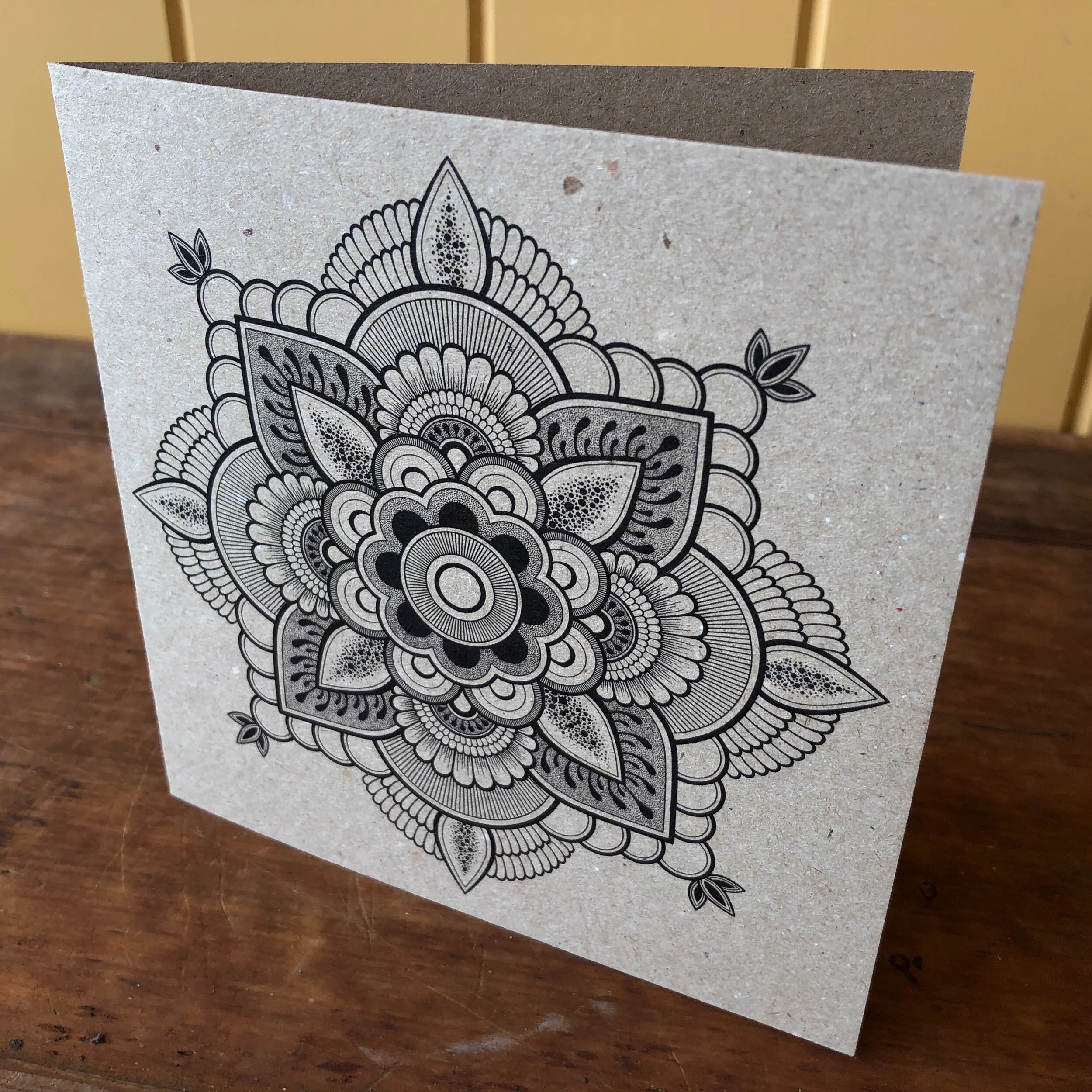 13D6F148-A8A9-423C-A7BC-CE1736641D58