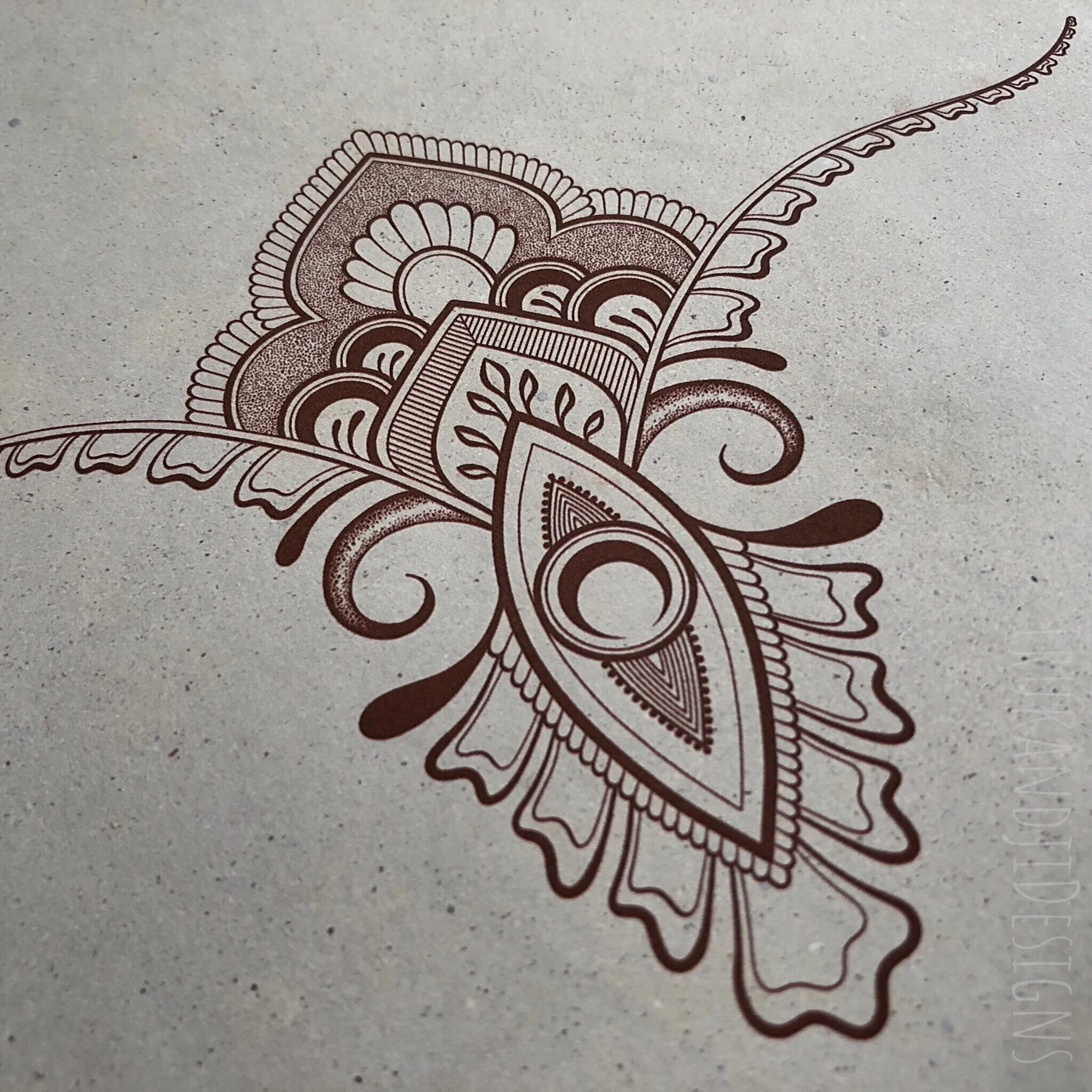 9FC614EF-52DD-44E2-AC39-00573FC4AED4