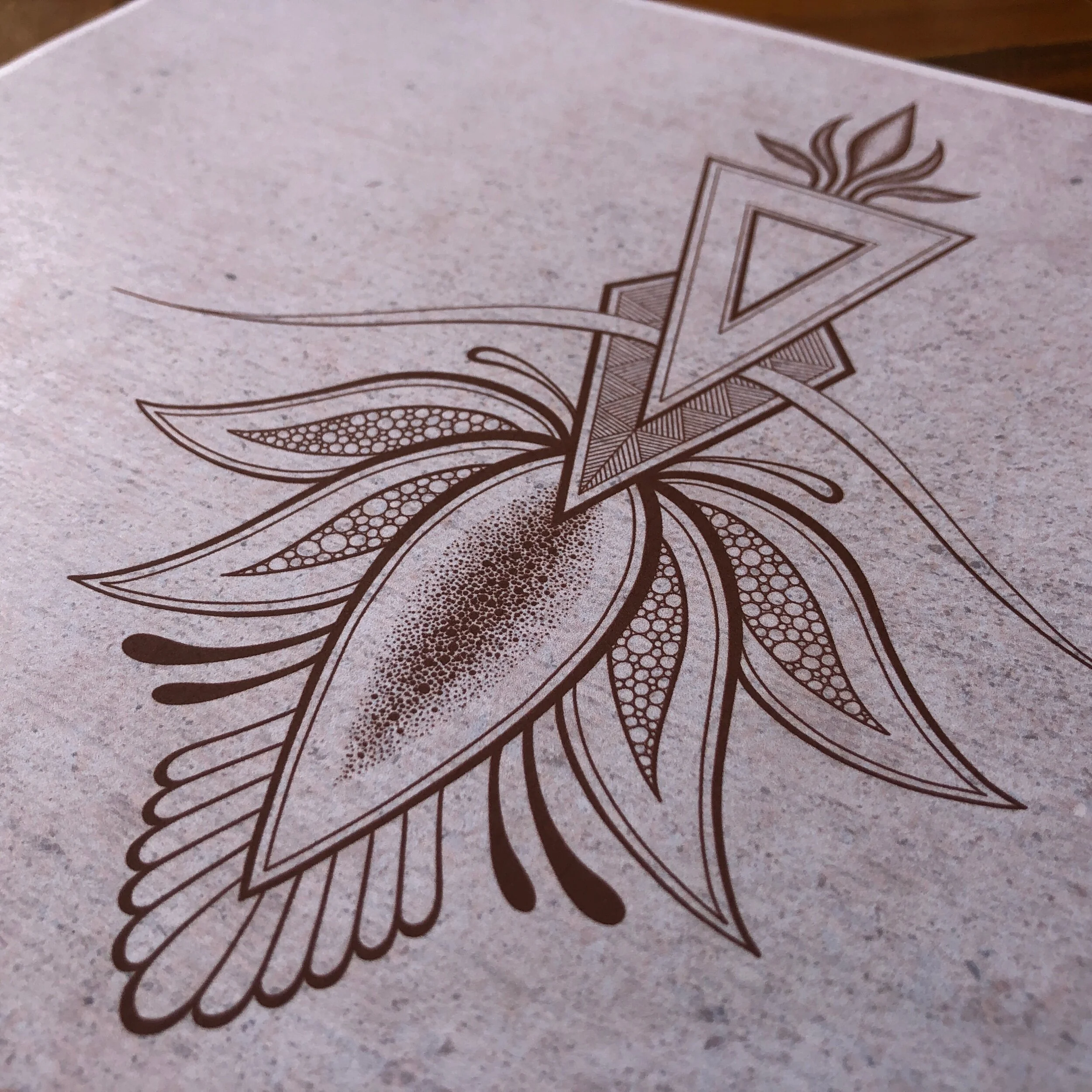 B2CB1CD6-AD0C-42BE-A651-459AFCC63239