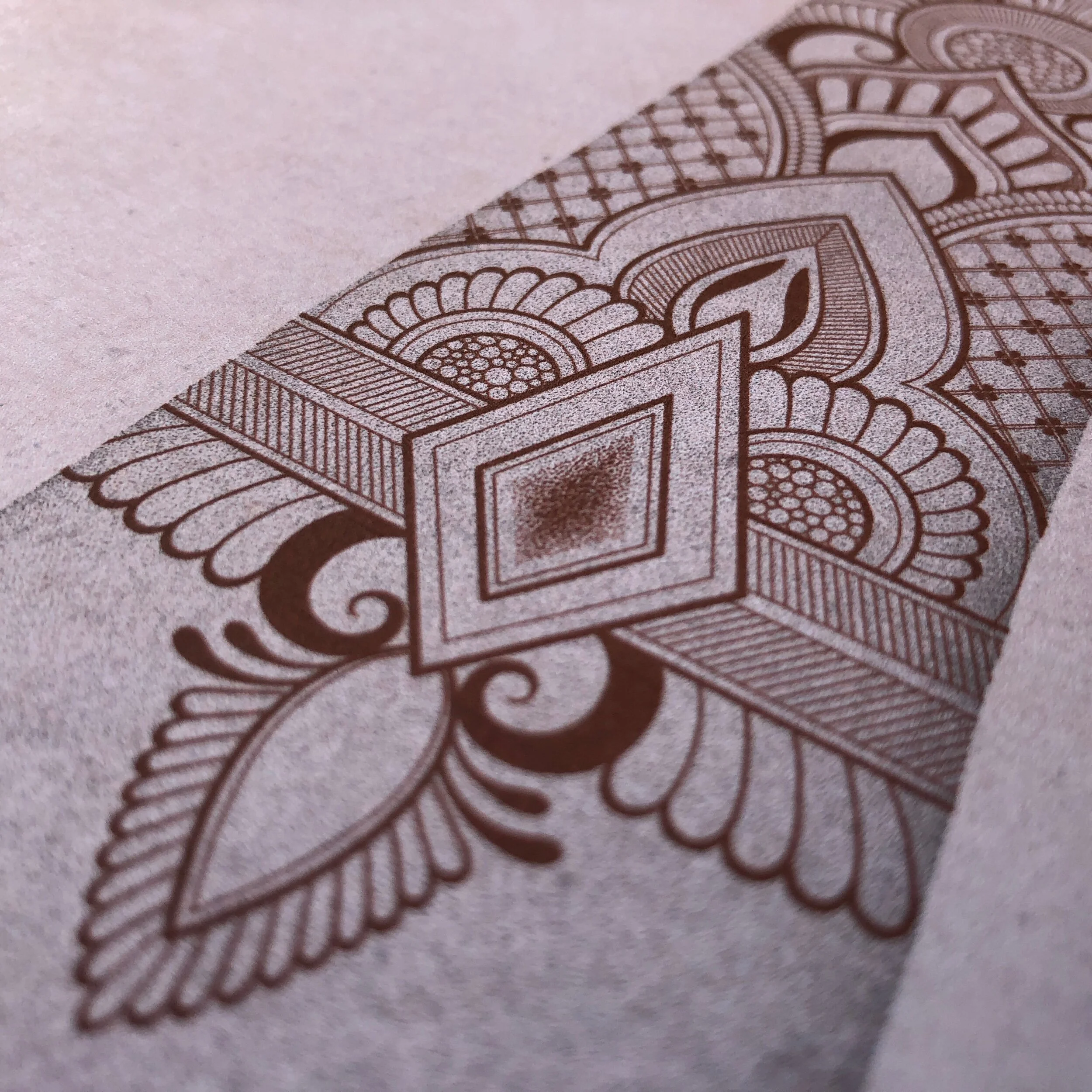 C3C1F11C-0EB1-4CBB-914A-E6D925C16892