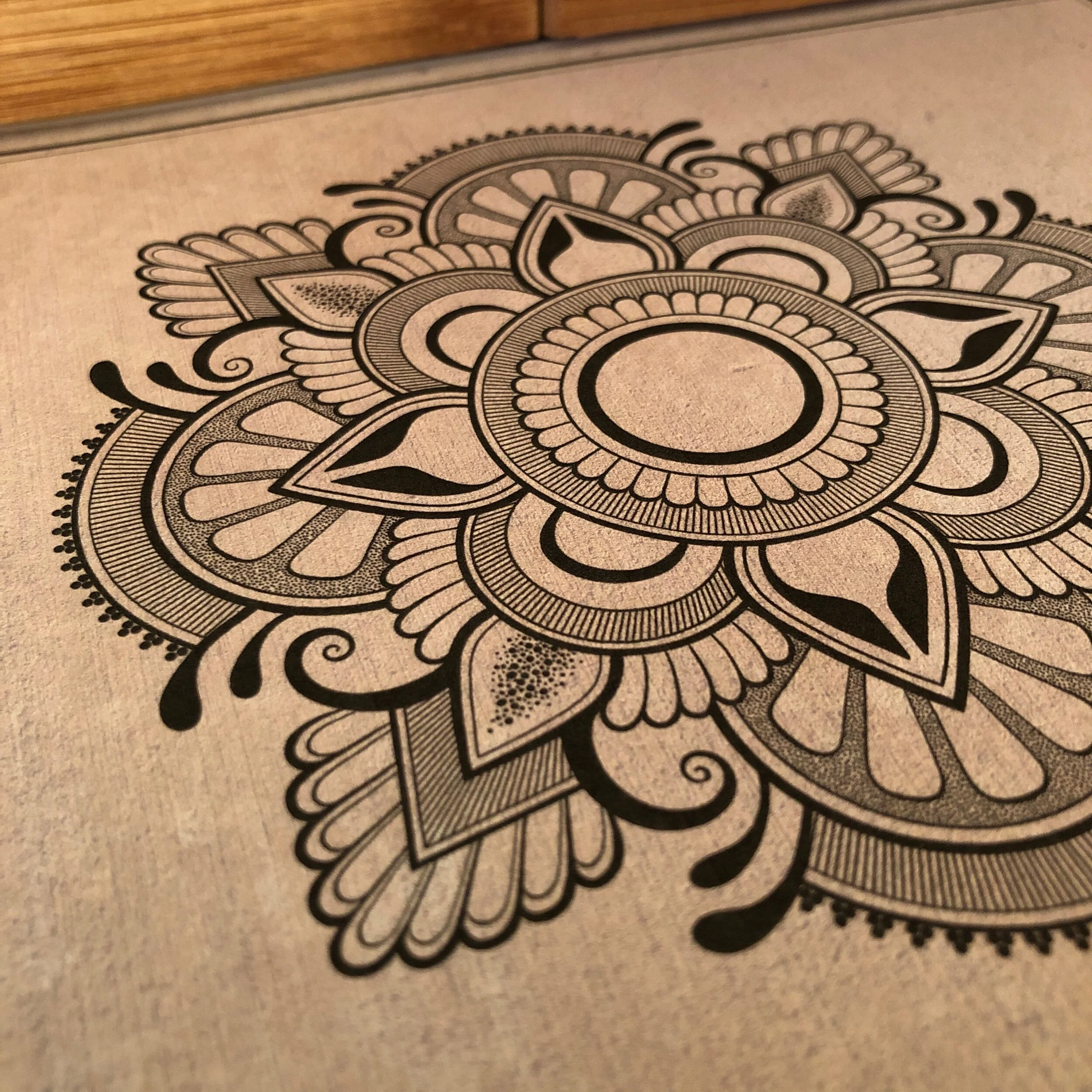 0A77FB80-FB4D-4C4D-B373-6EBB5CA54B34